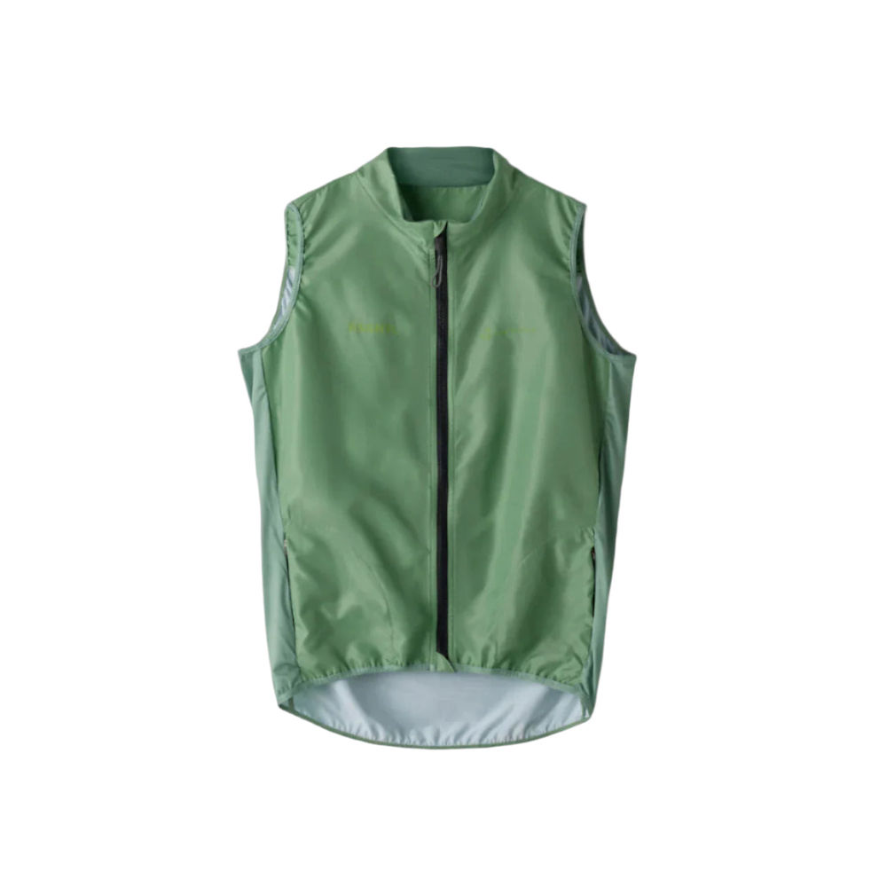Givelo Essntl Quick-Free Pro Gilet - Unisex