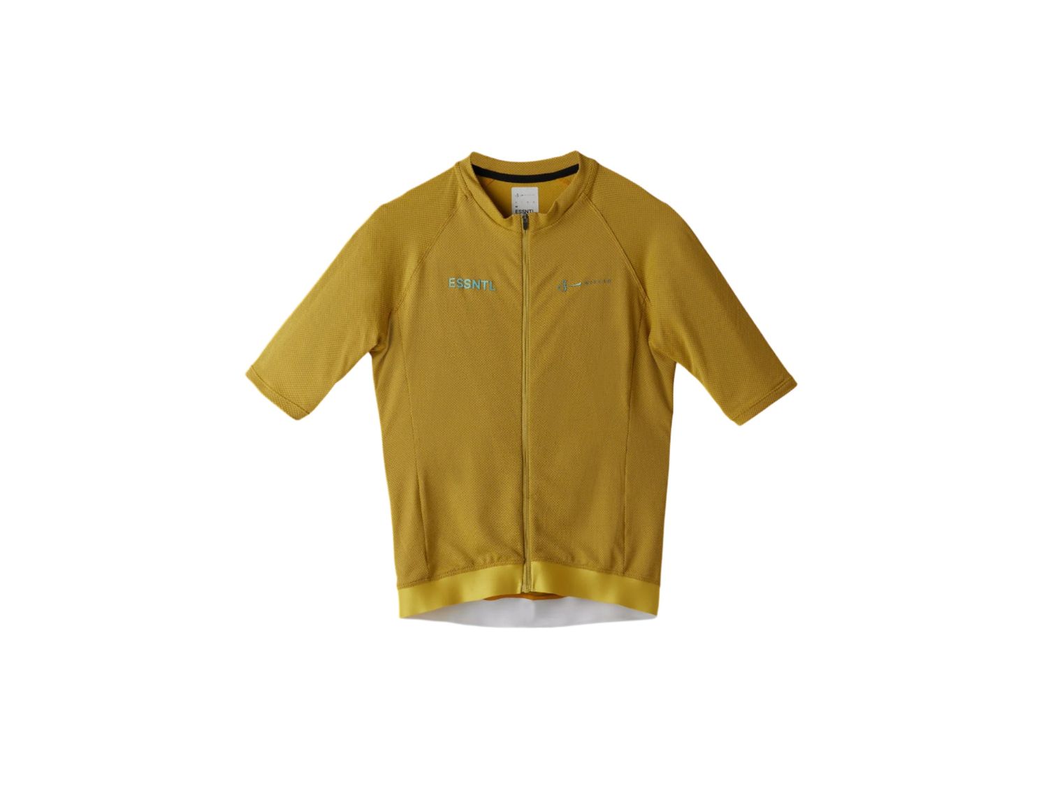 Givelo Essntl Graphene Jersey - Unisex