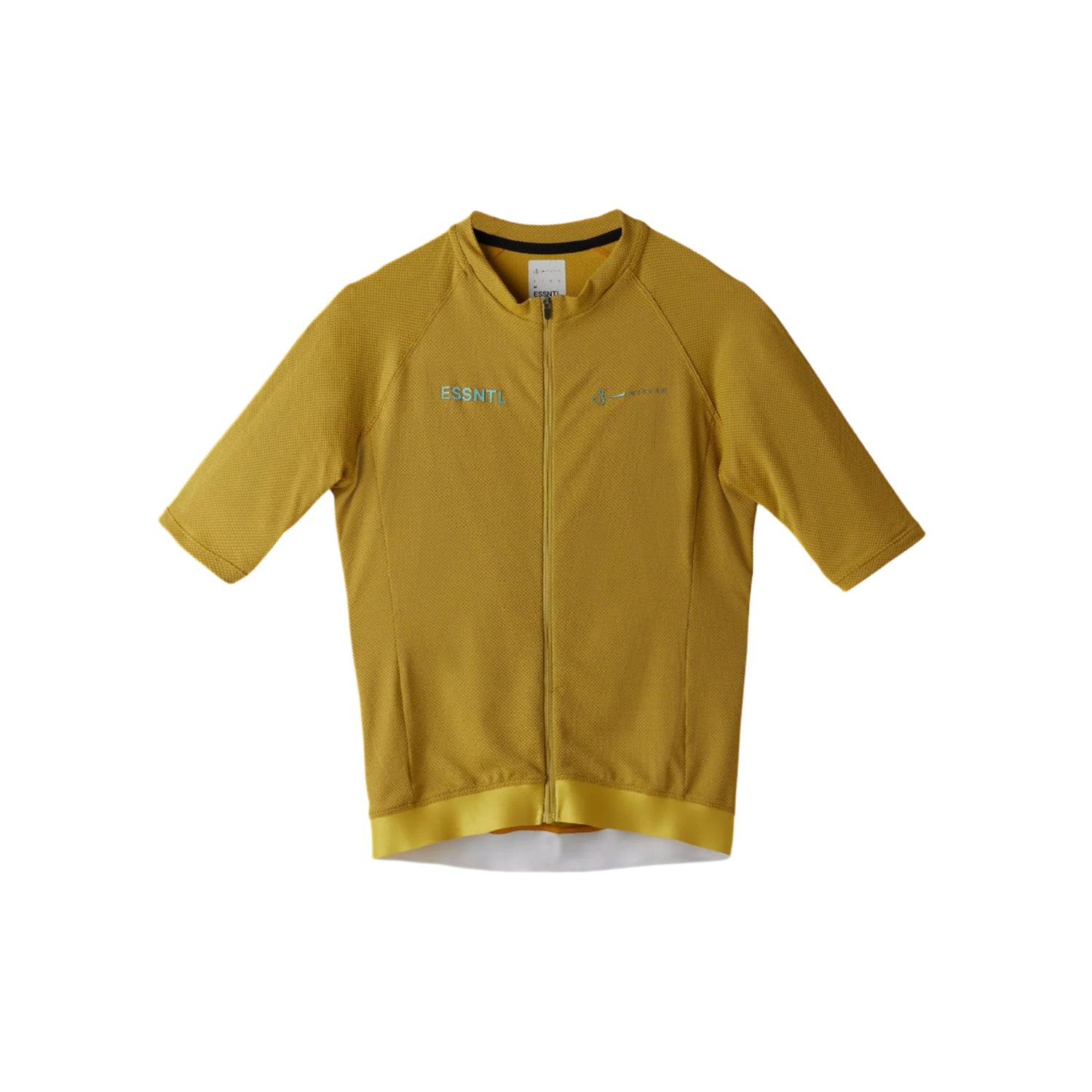 Givelo Essntl Graphene Jersey - Unisex