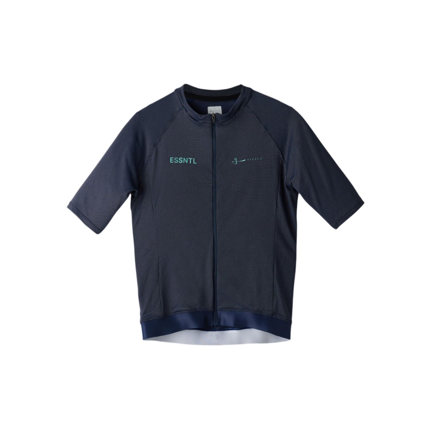 Givelo Essntl Graphene Jersey - Unisex