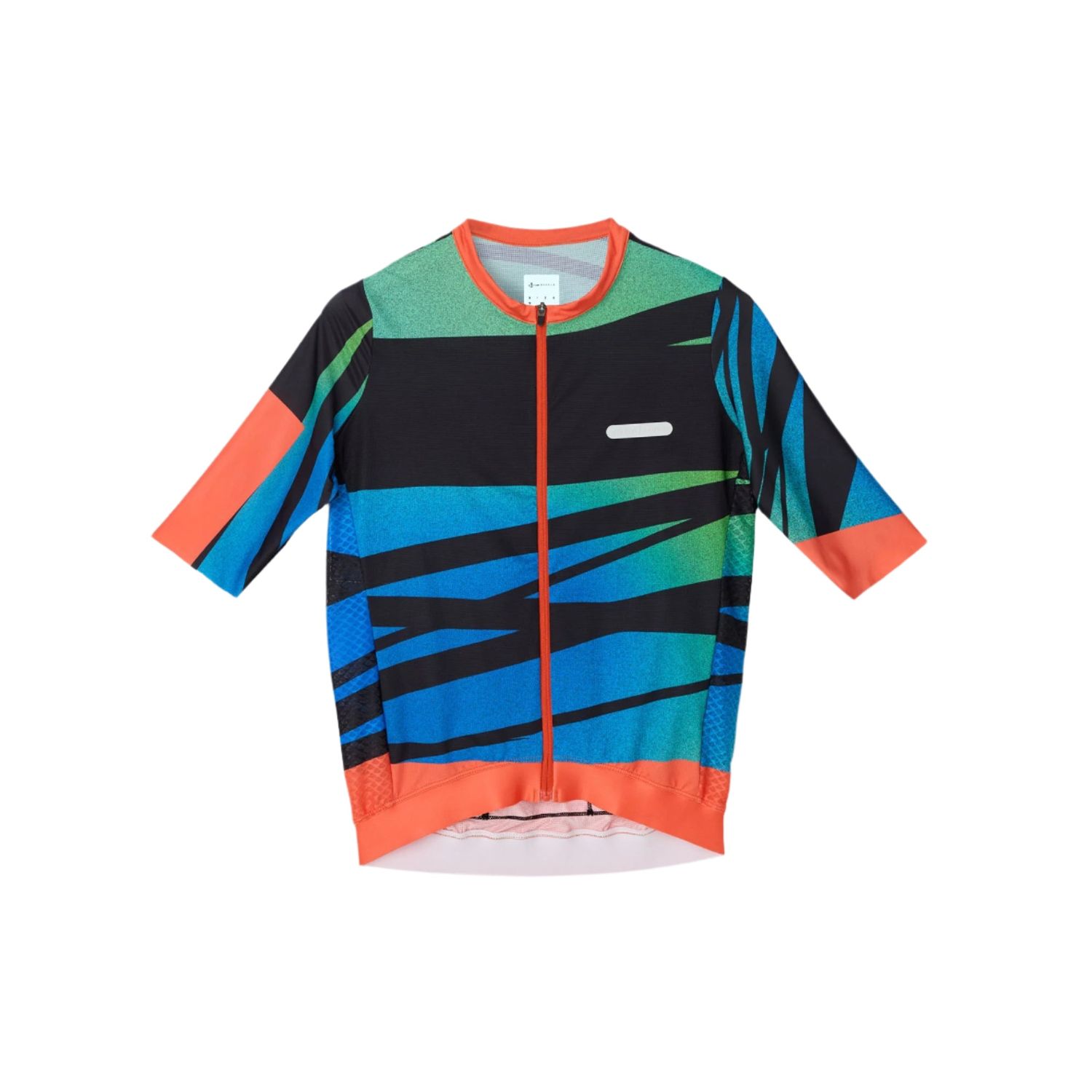Givelo Rachel Strum G90 Light Jersey - Unisex