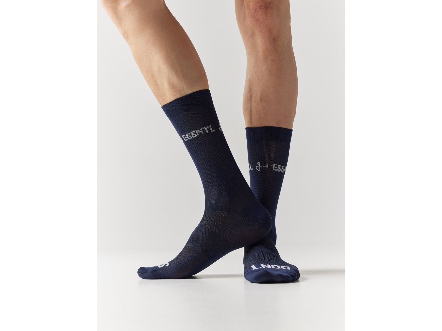 Givelo Essntl Socks