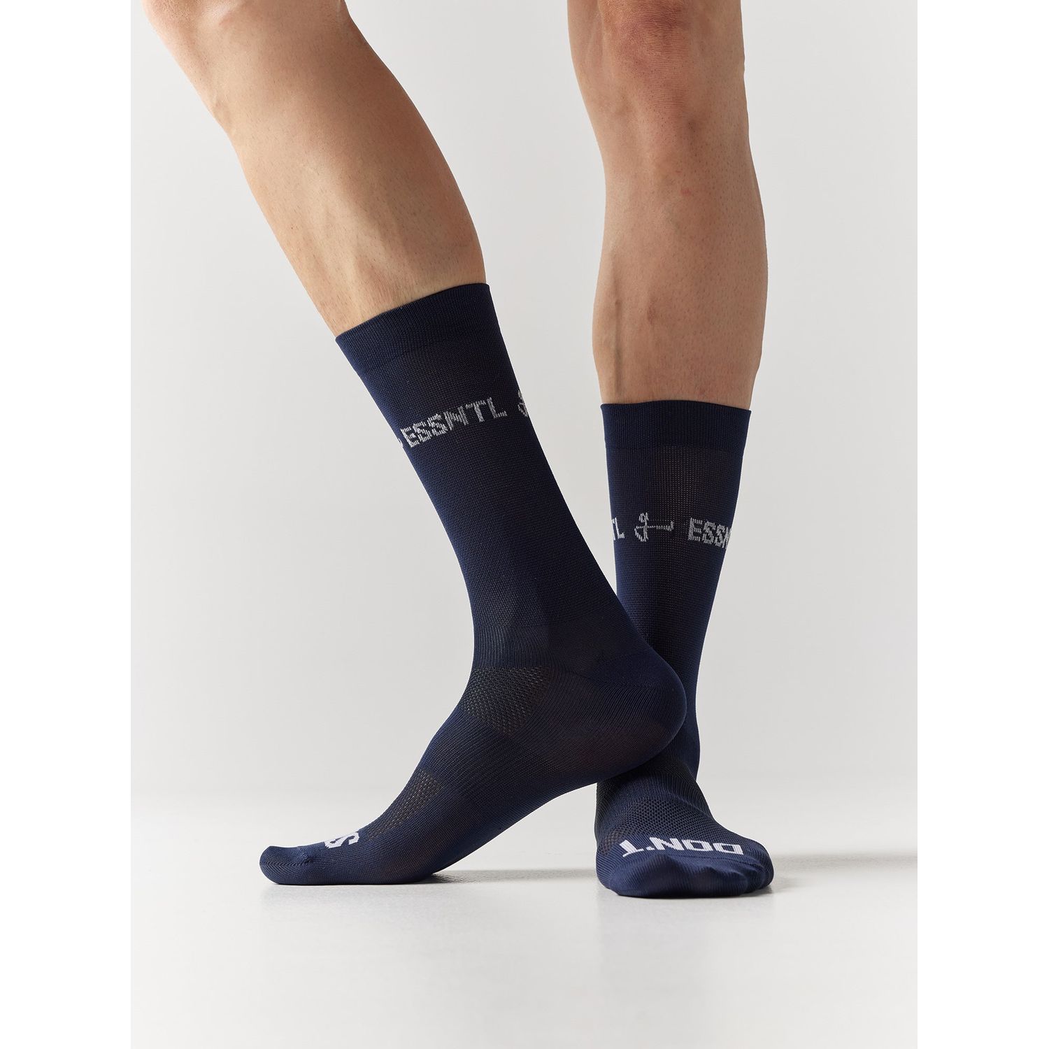 Givelo Essntl Socks