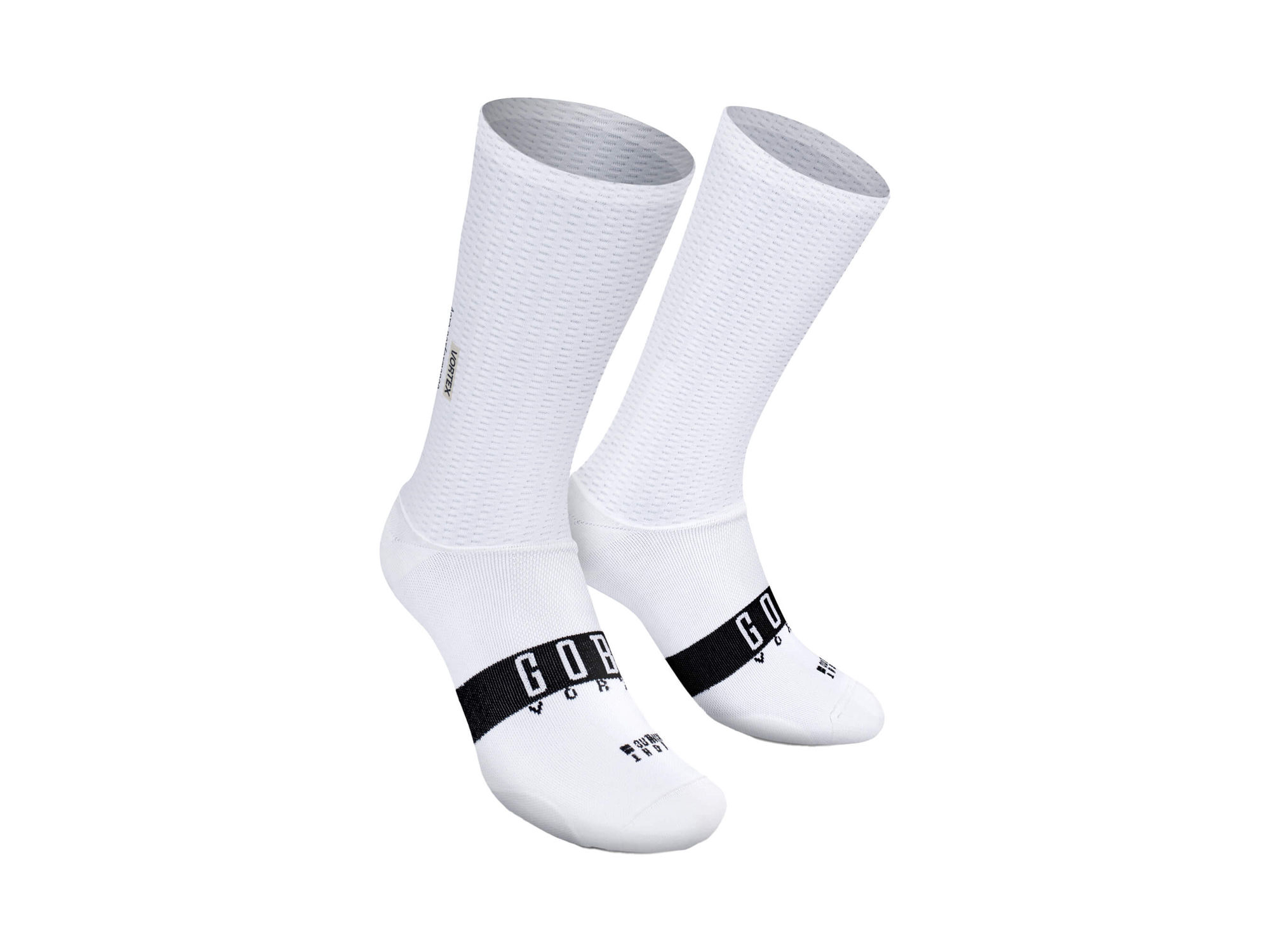 GOBIK Vortex Socks