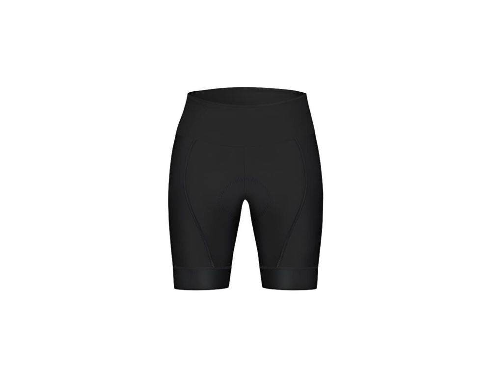 GOBIK Limited 6.0 Strapless Shorts