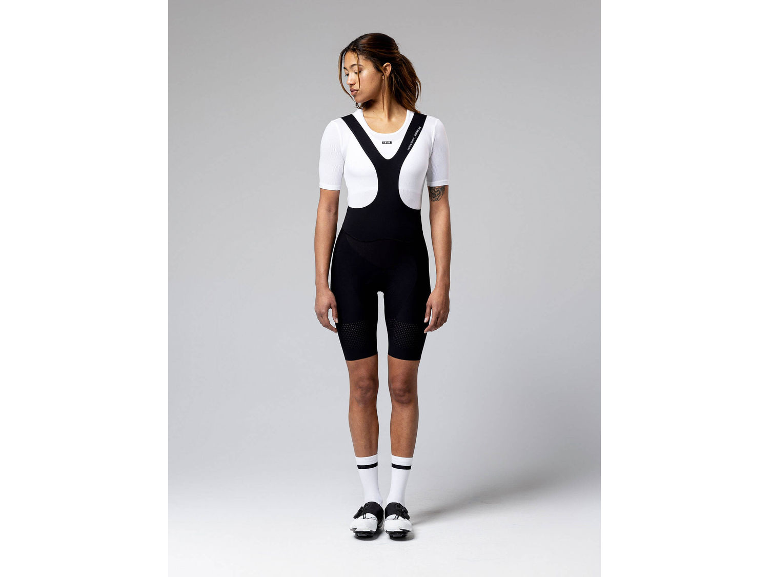 GOBIK Ultralite K9 Bib Shorts - Women's