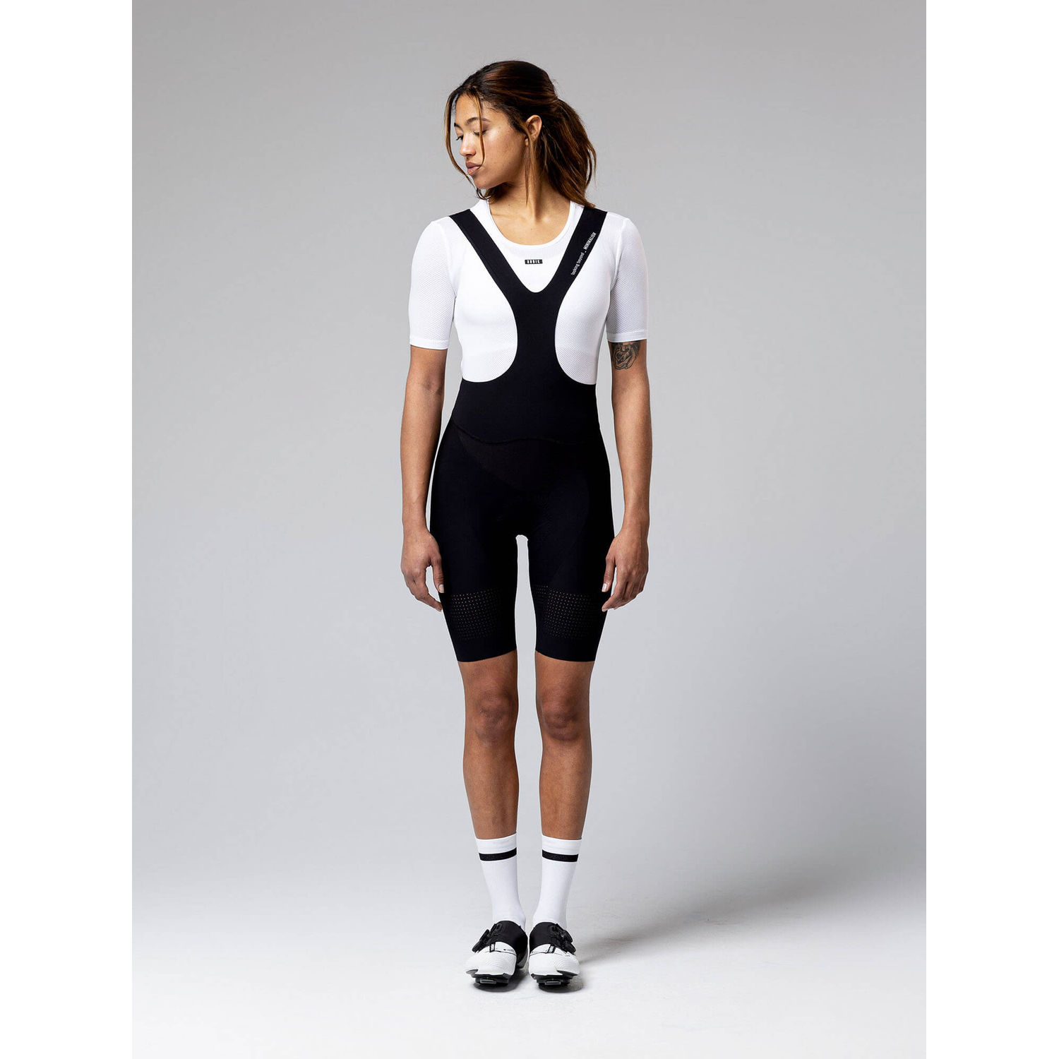 GOBIK Ultralite K9 Bib Shorts - Women's