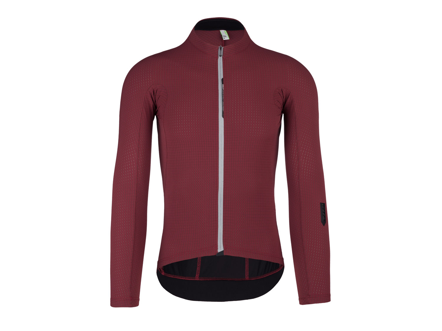 Q36.5 Dottore Pro Long Sleeve Jersey - Men's