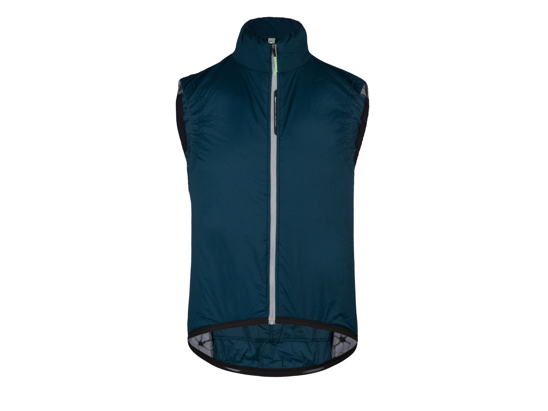 Q36.5 Adventure Insulation Vest