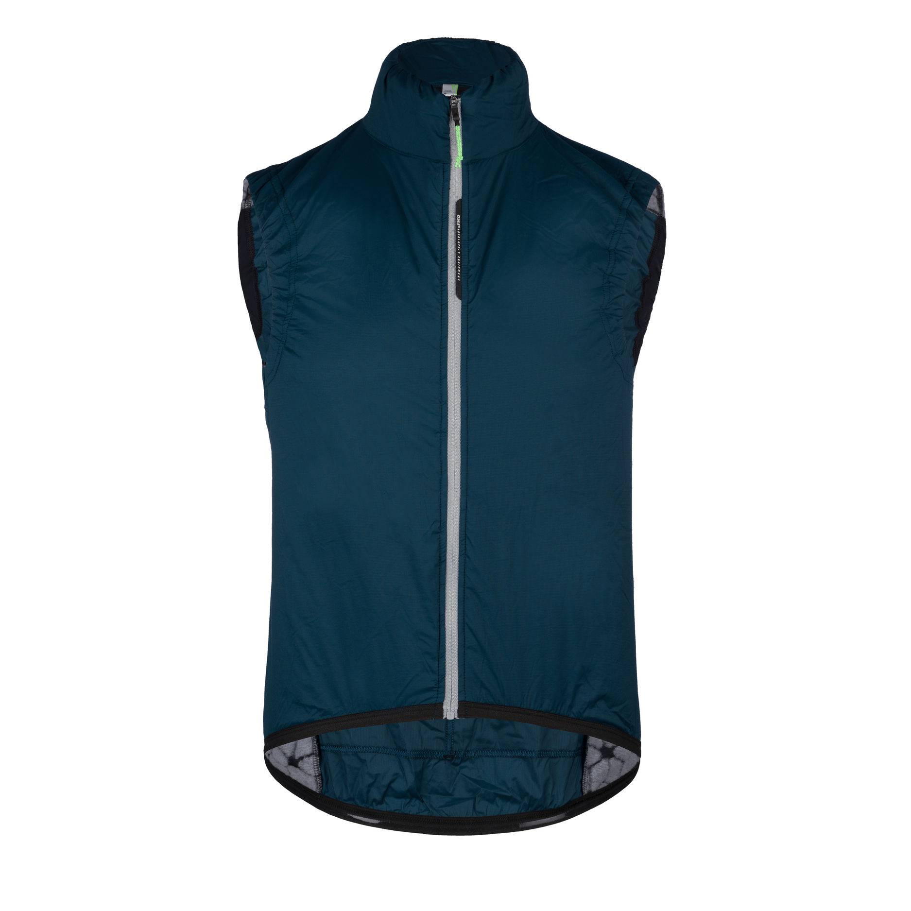 Q36.5 Adventure Insulation Vest