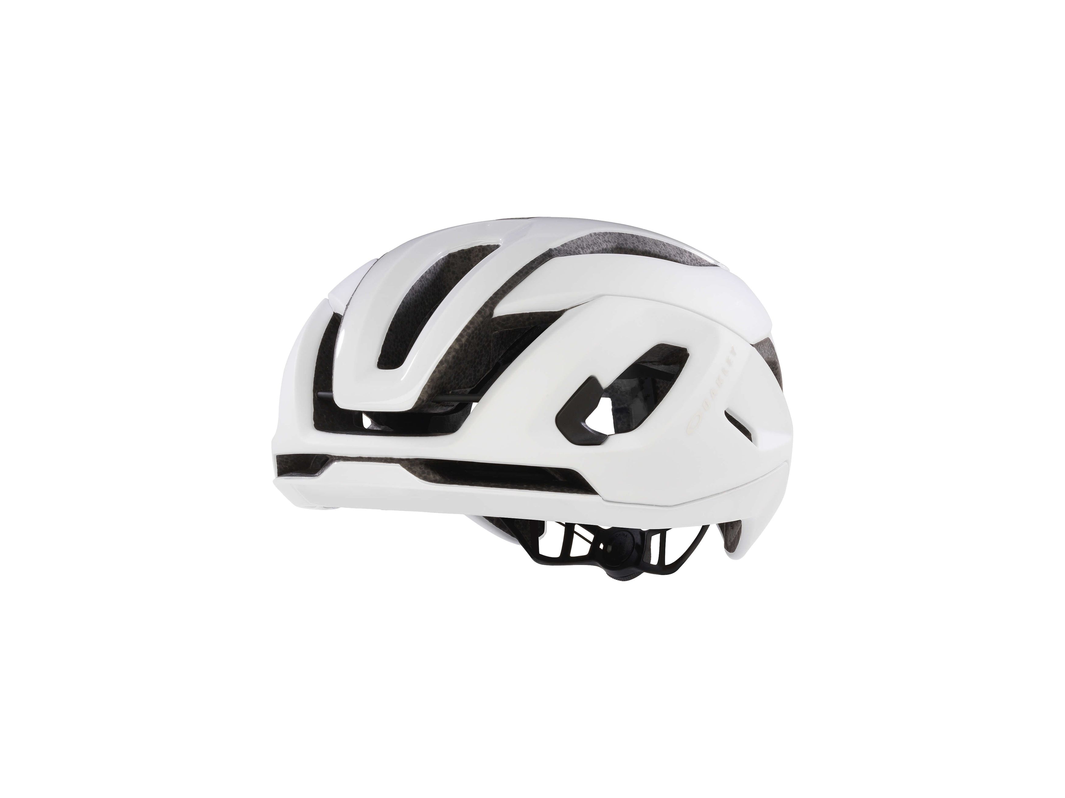 Oakley ARO5 Race Helmet