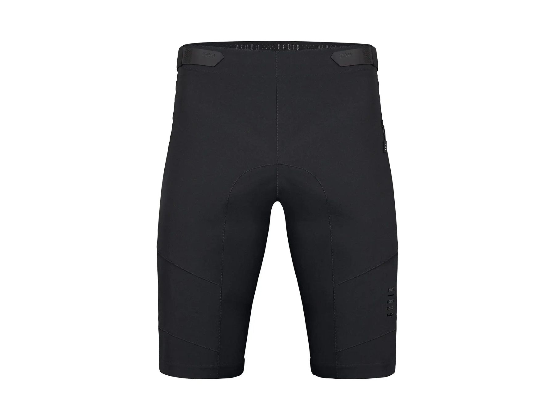 GOBIK Ranger Shorts - Men's
