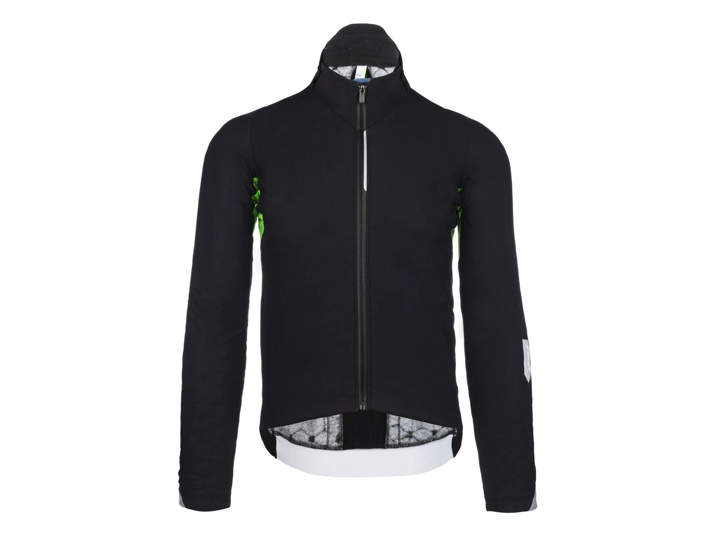 Q36.5 Dottore Termico Jacket