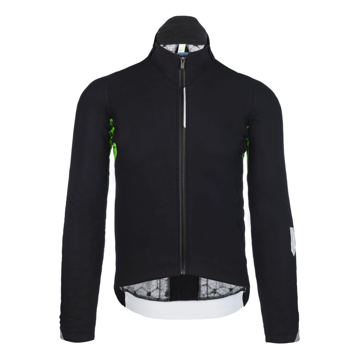 Q36.5 Dottore Termico Jacket