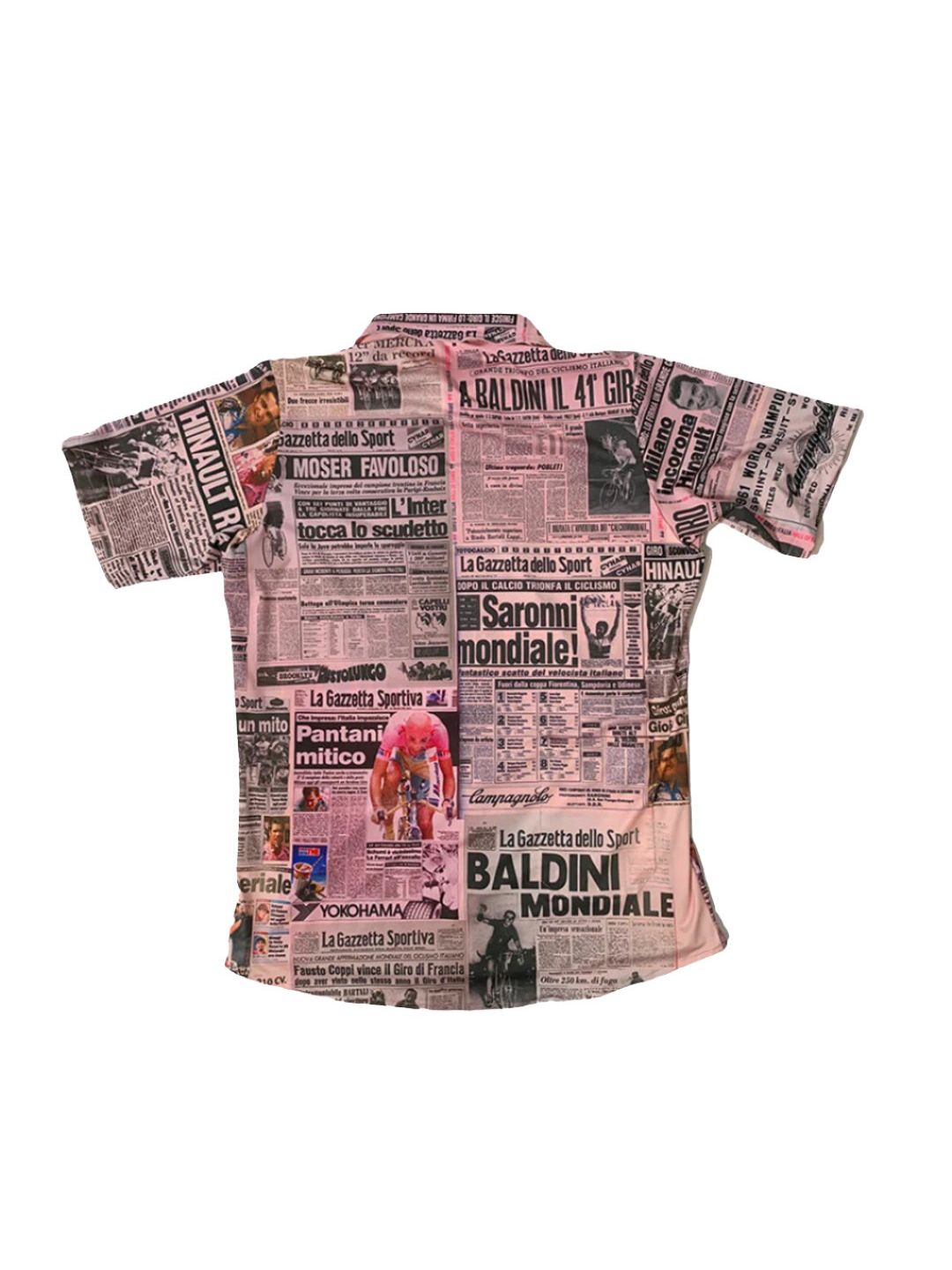 #colour_La Gazzetta