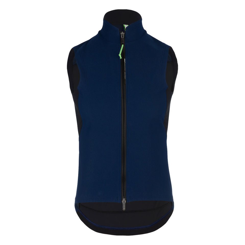 Q36.5 Vest L1 Essential