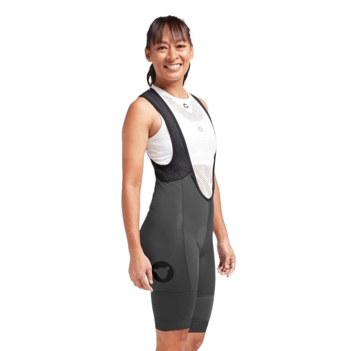 Black Sheep Cycling Adventure Bib - Women's