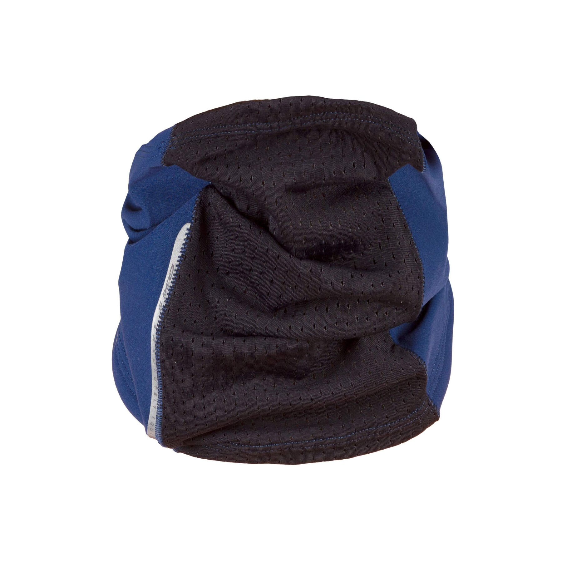Q36.5 Neck Warmer & Headband