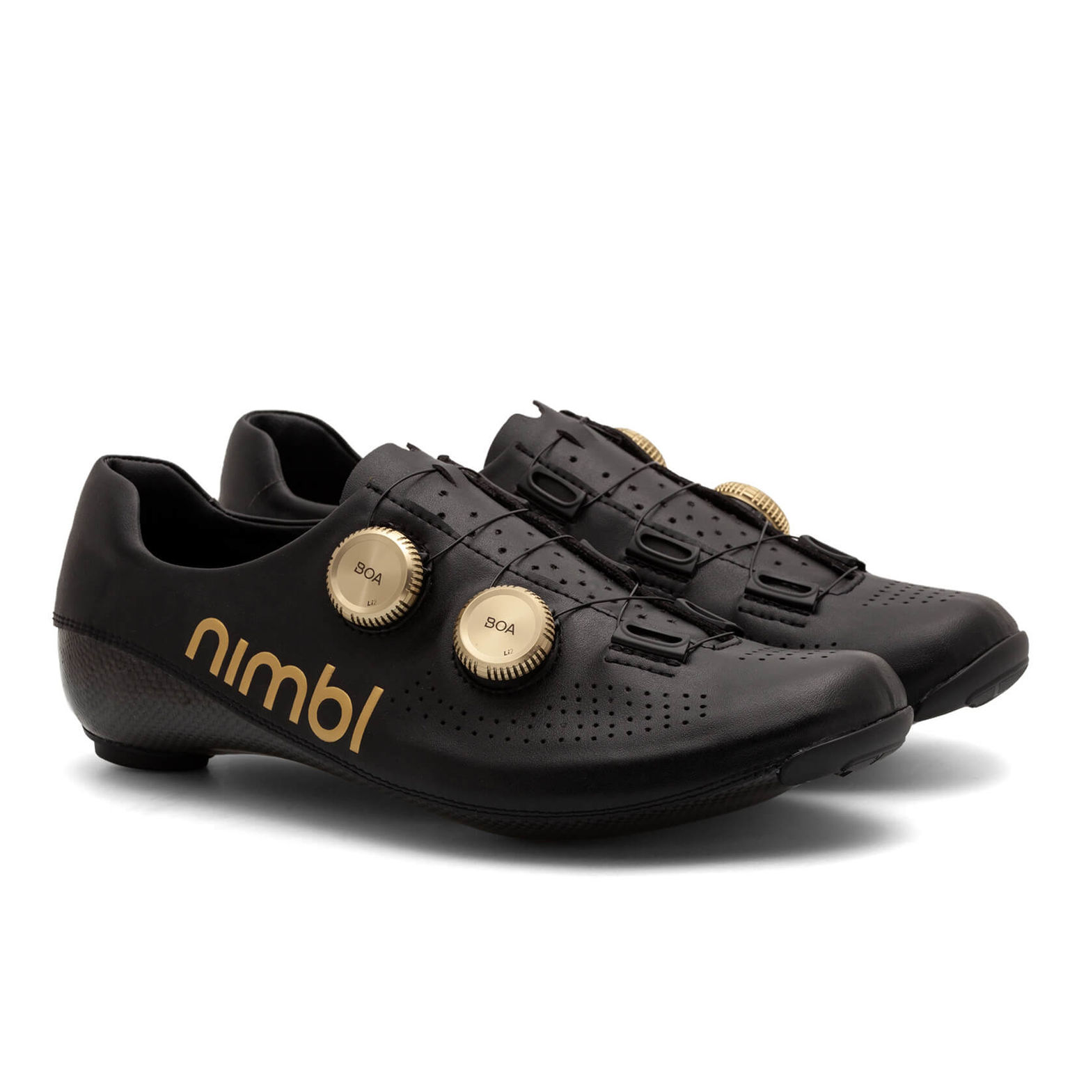 Nimbl ULTIMATE