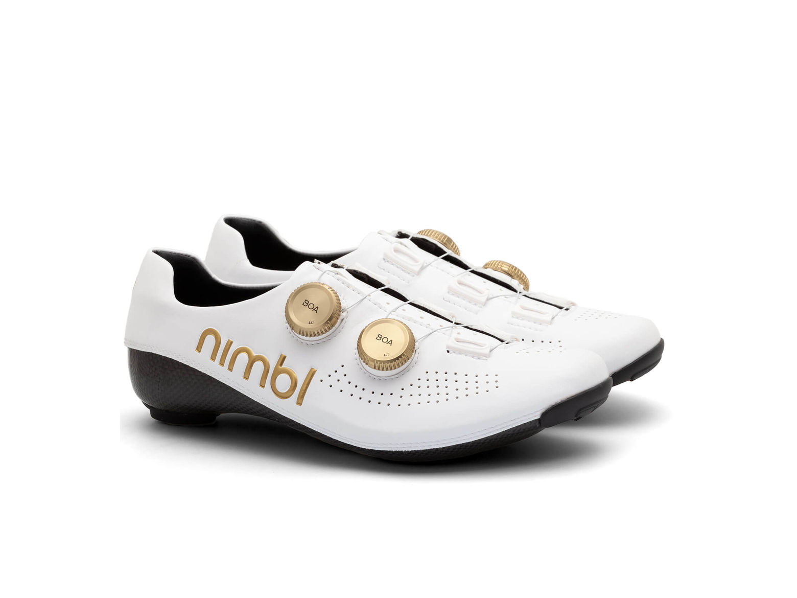 Nimbl ULTIMATE