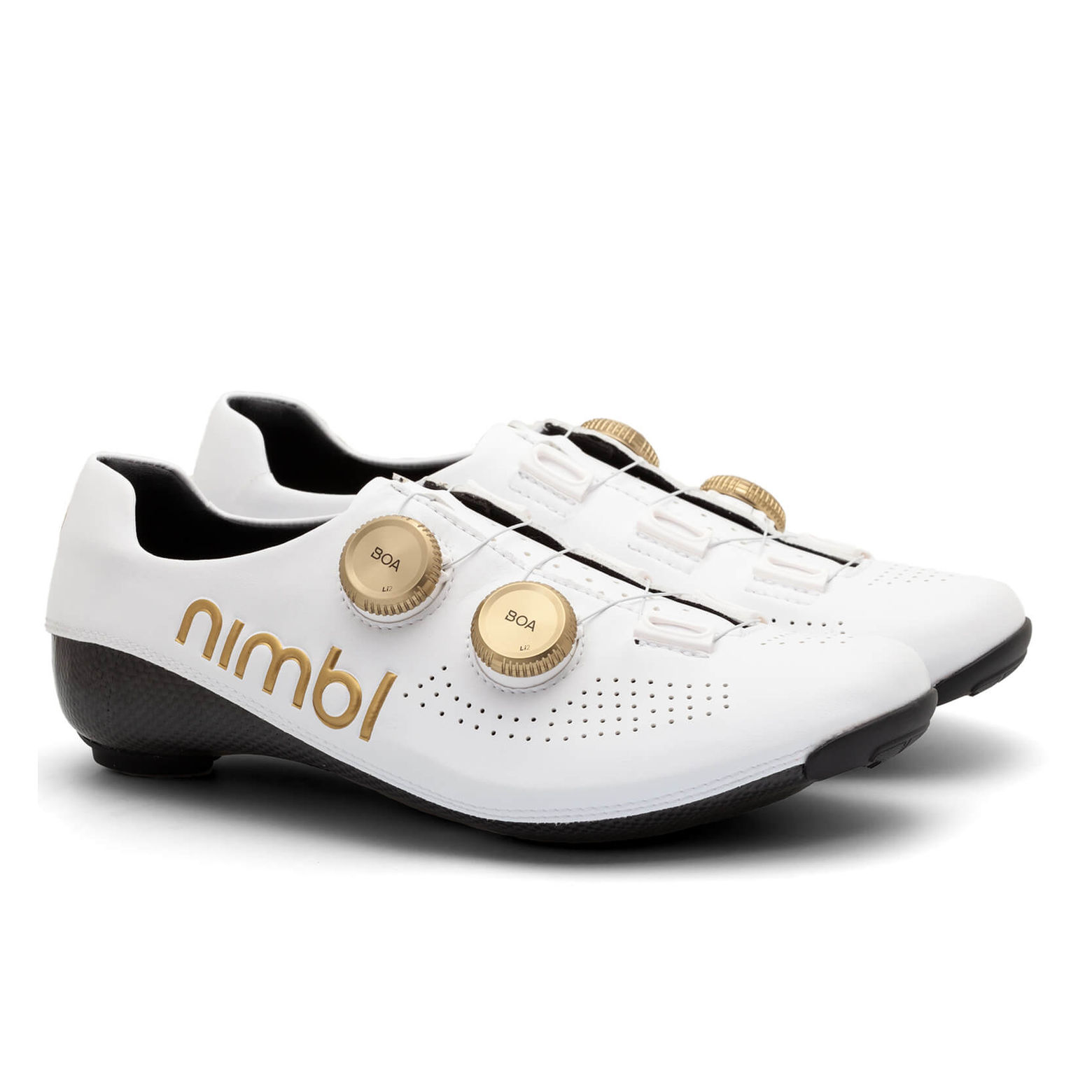 Nimbl ULTIMATE