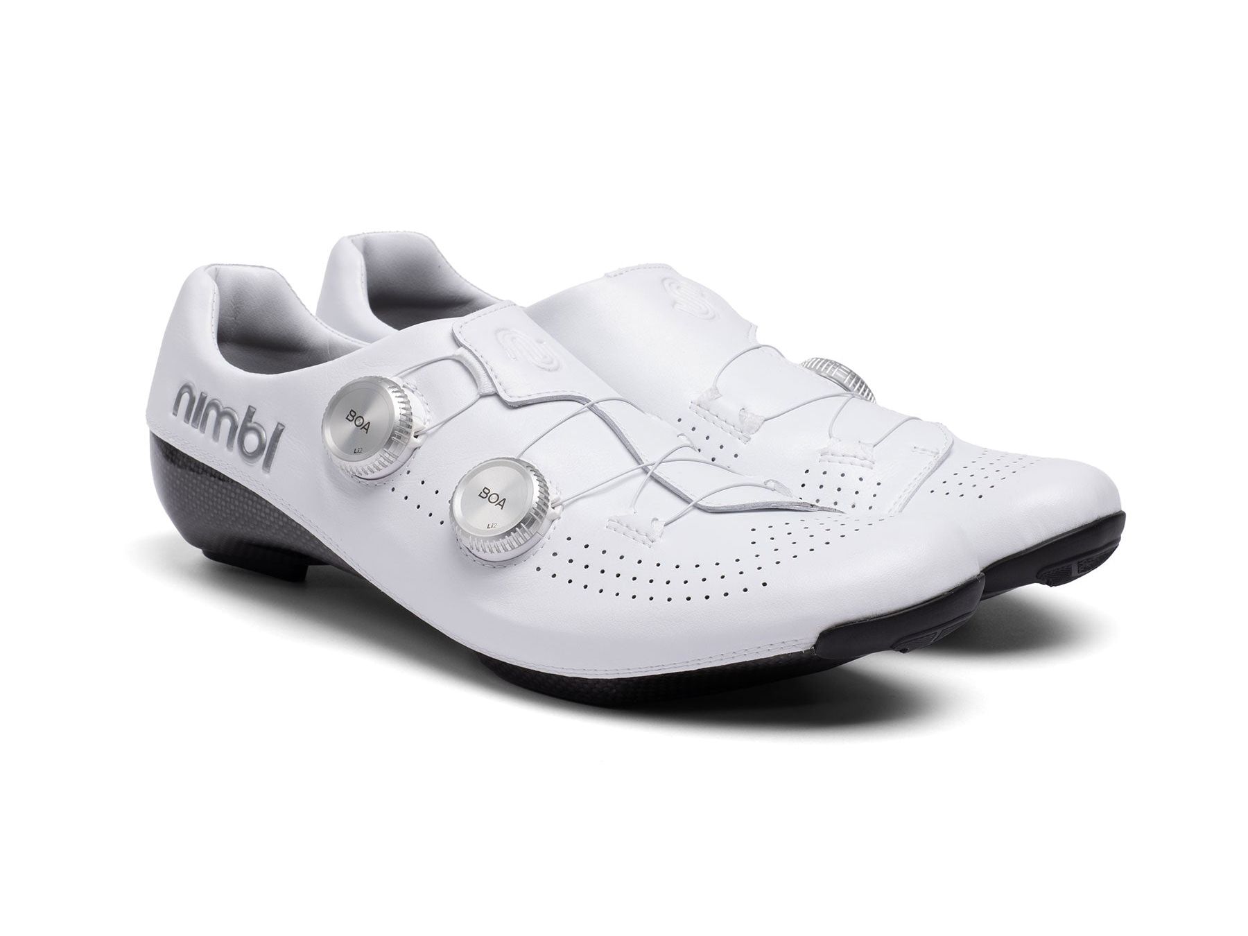 Nimbl Exceed Ultimate Glide