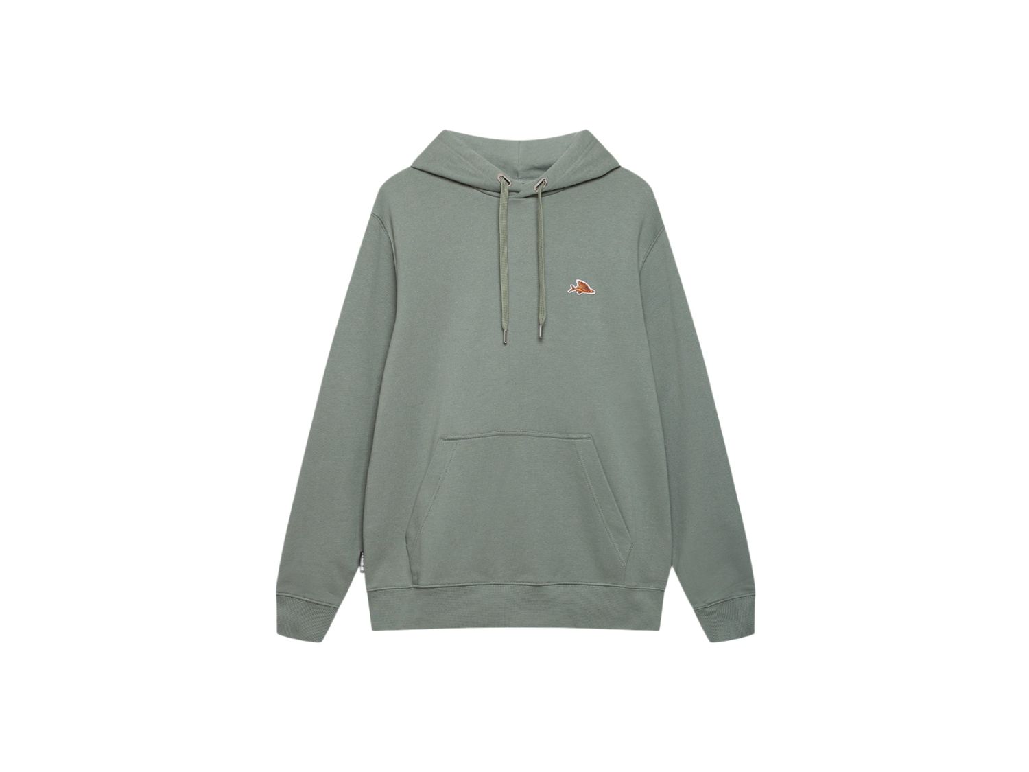 Cafe Du Cycliste Rolande Sweatshirt - Unisex