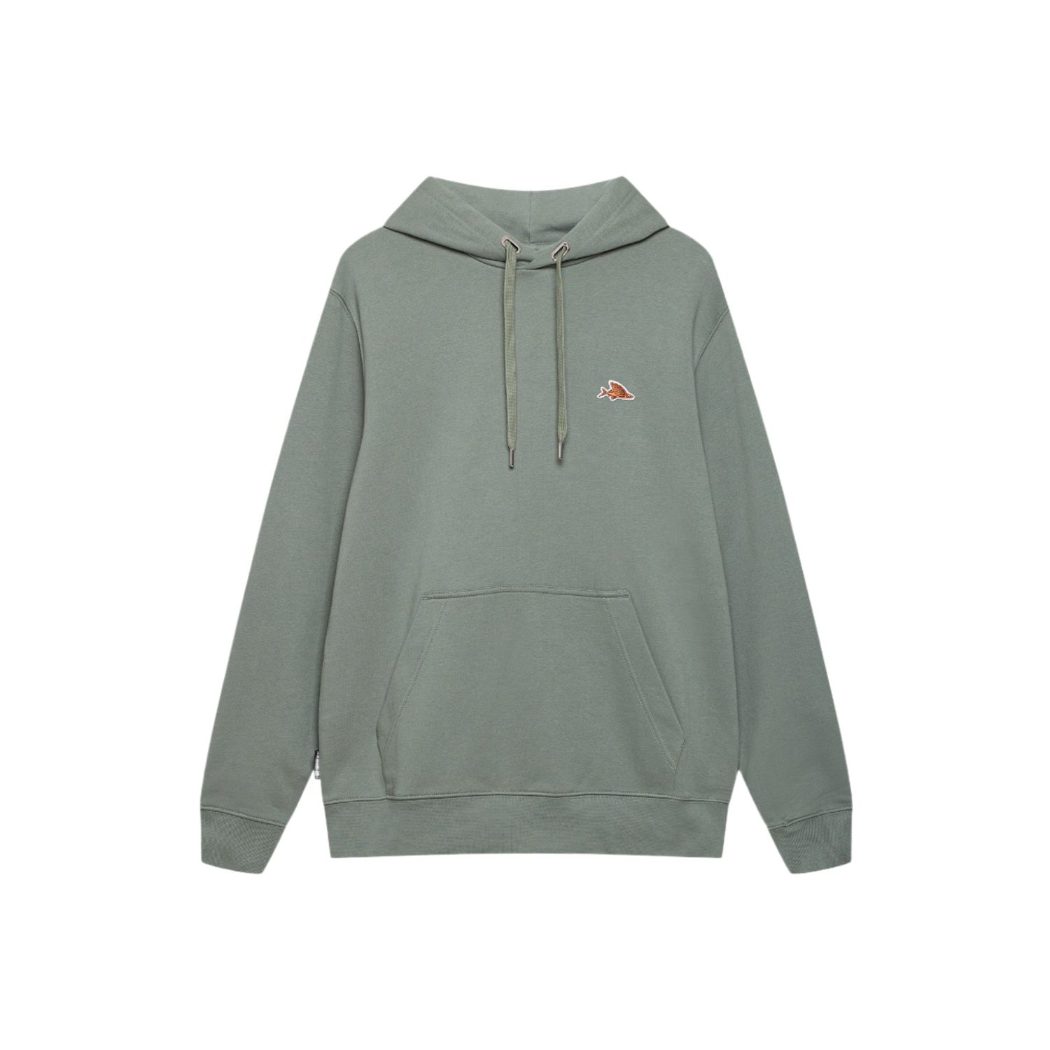 Cafe Du Cycliste Rolande Sweatshirt - Unisex