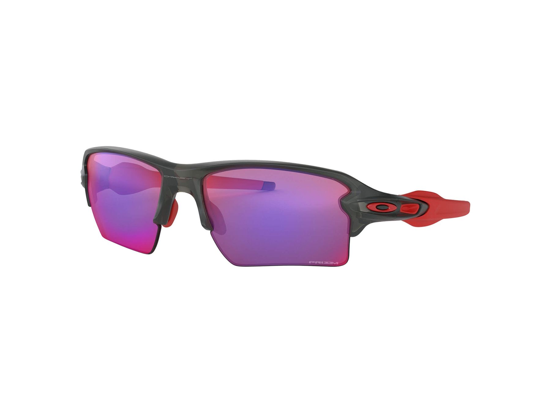 Oakley Flak 2.0 XL
