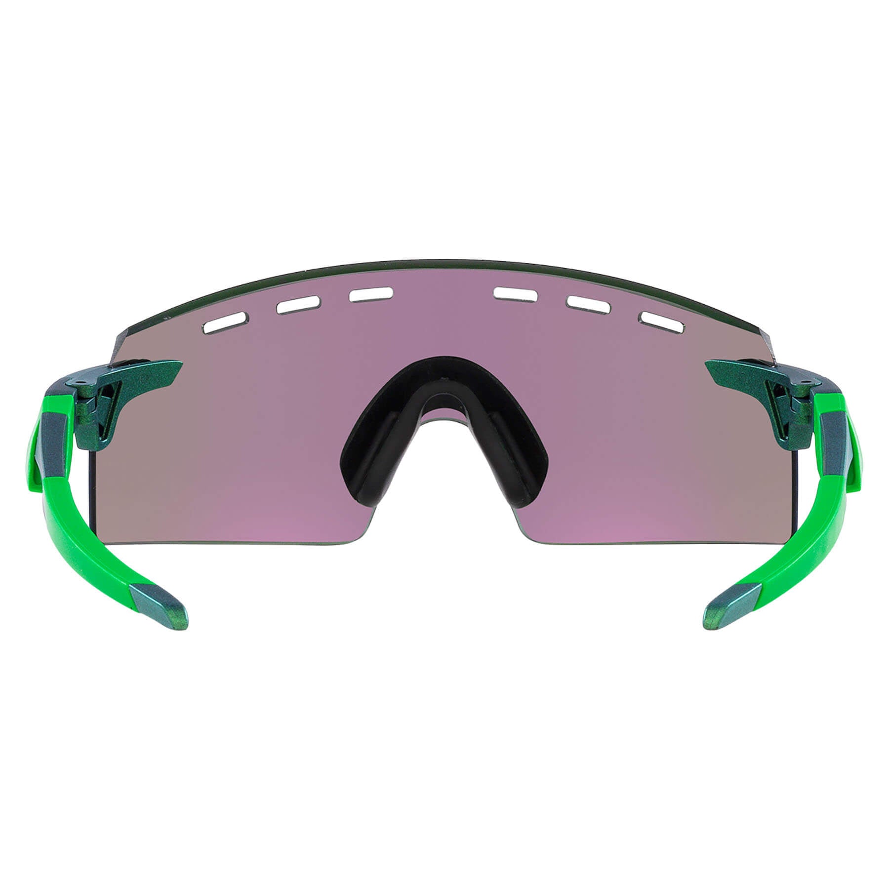 Oakley Encoder Strike Vented Oakley Encoder Strike Vented