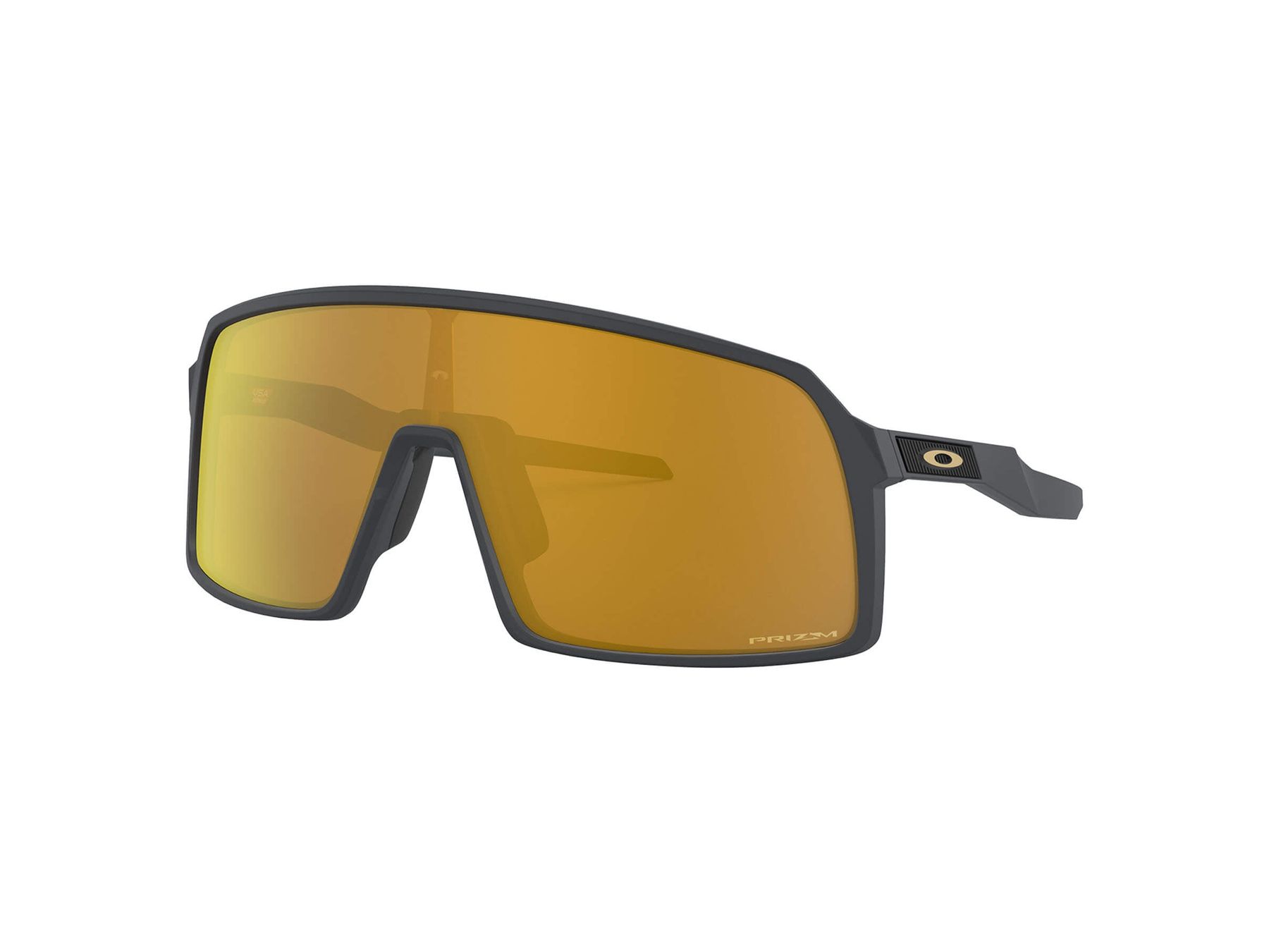 Oakley Sutro