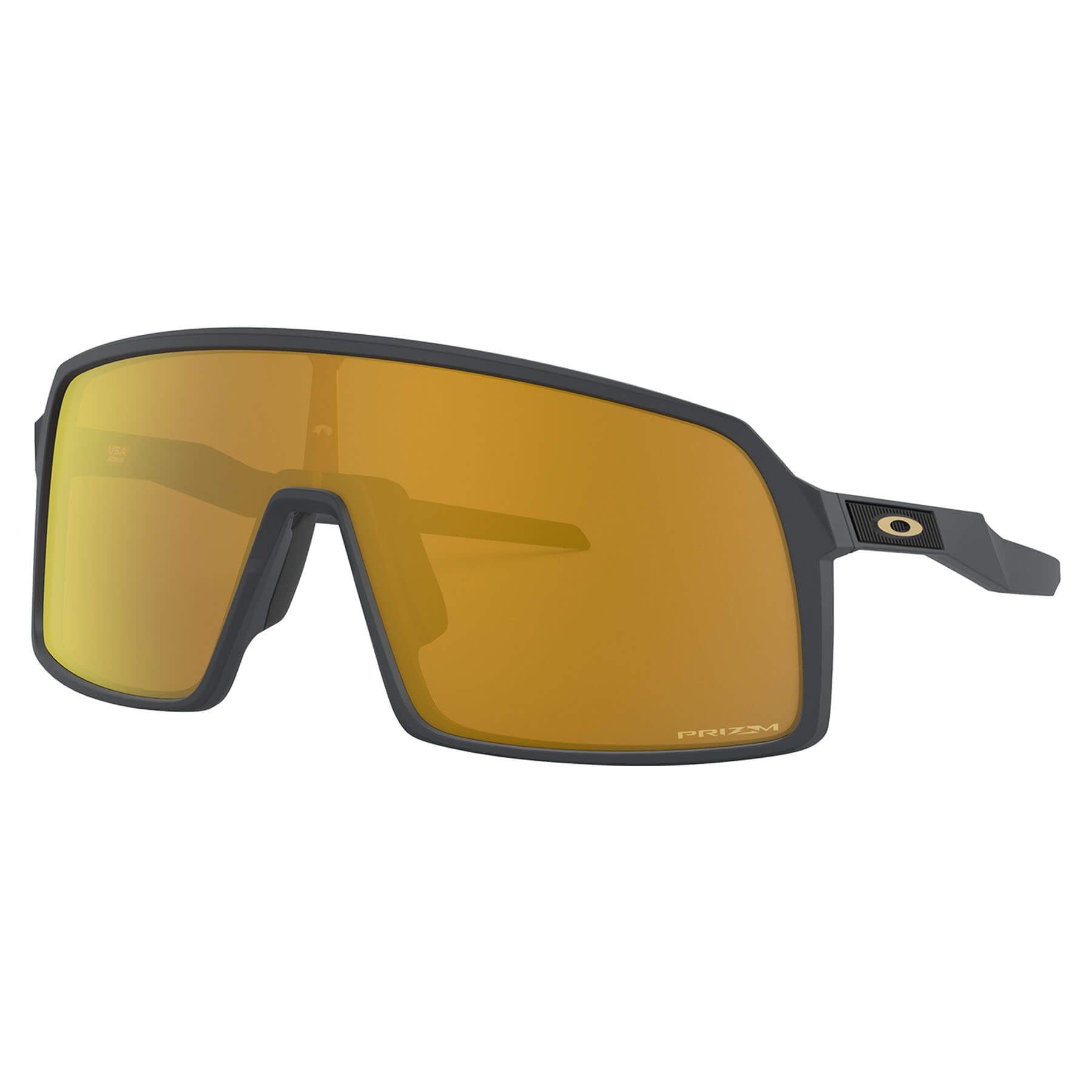 Oakley Sutro