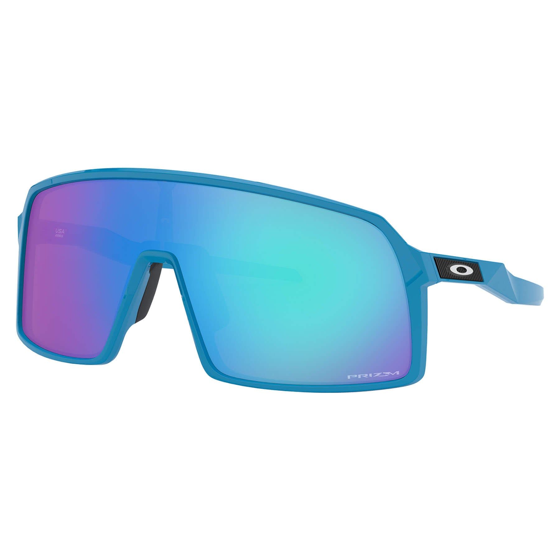 Oakley Sutro