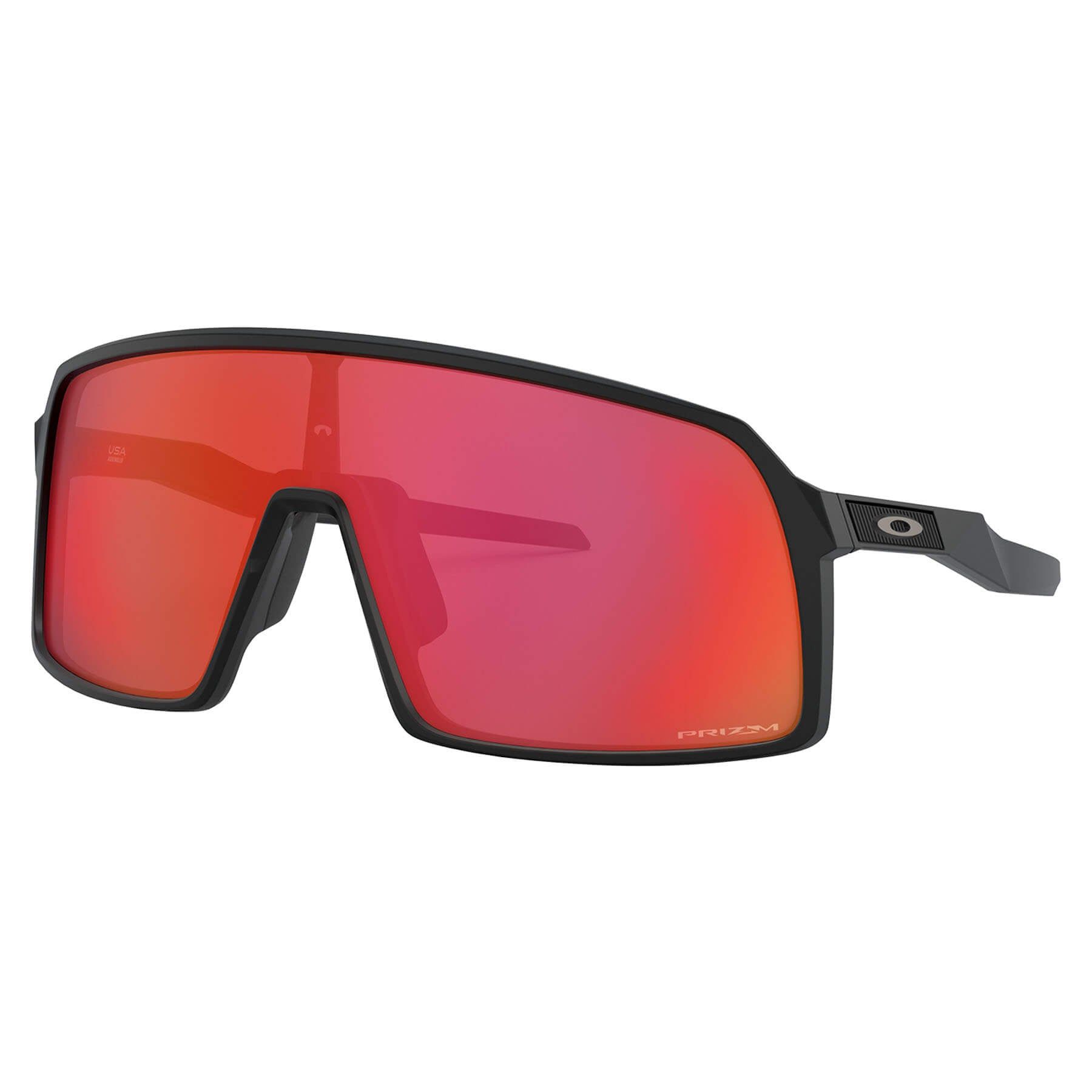 Oakley Sutro