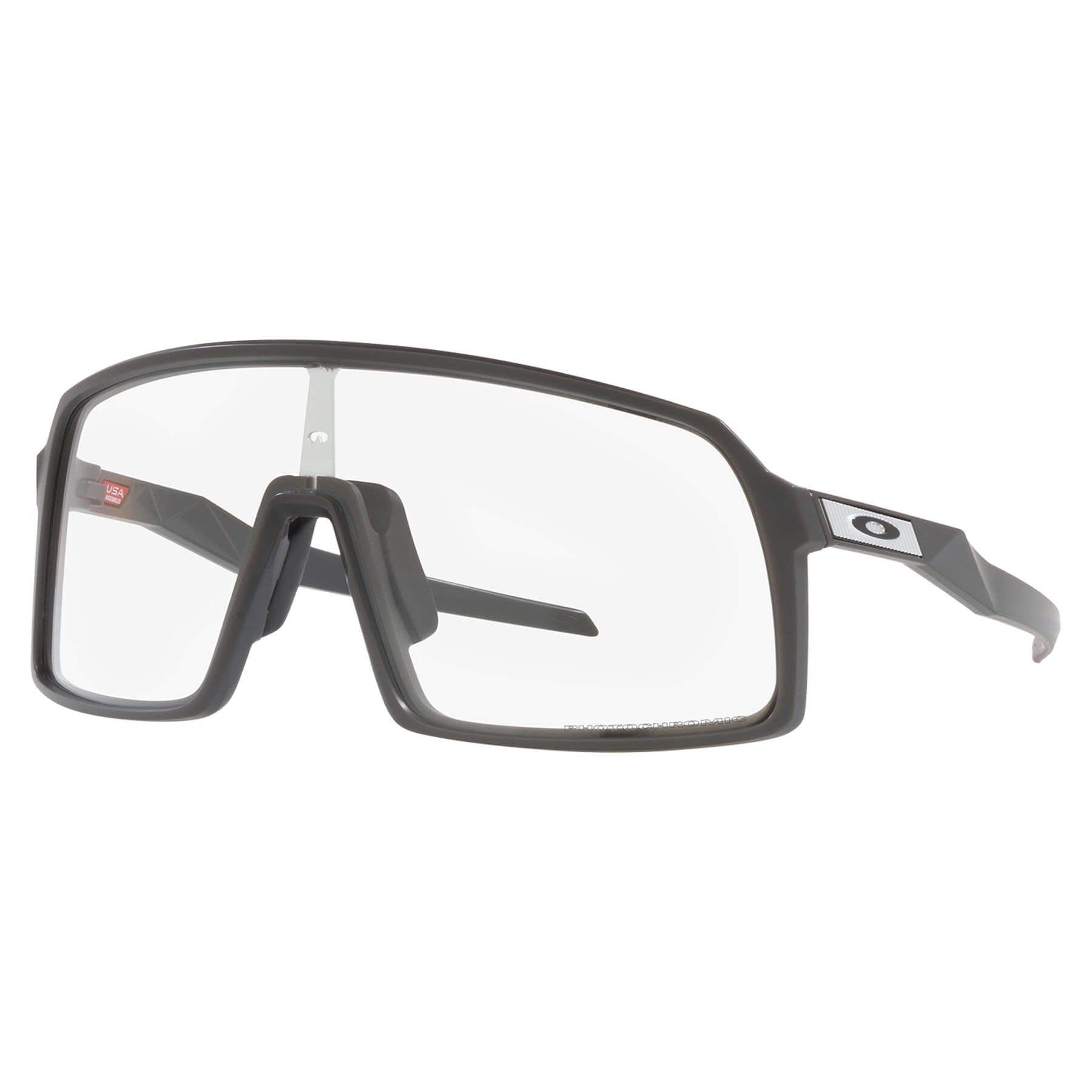Oakley Sutro