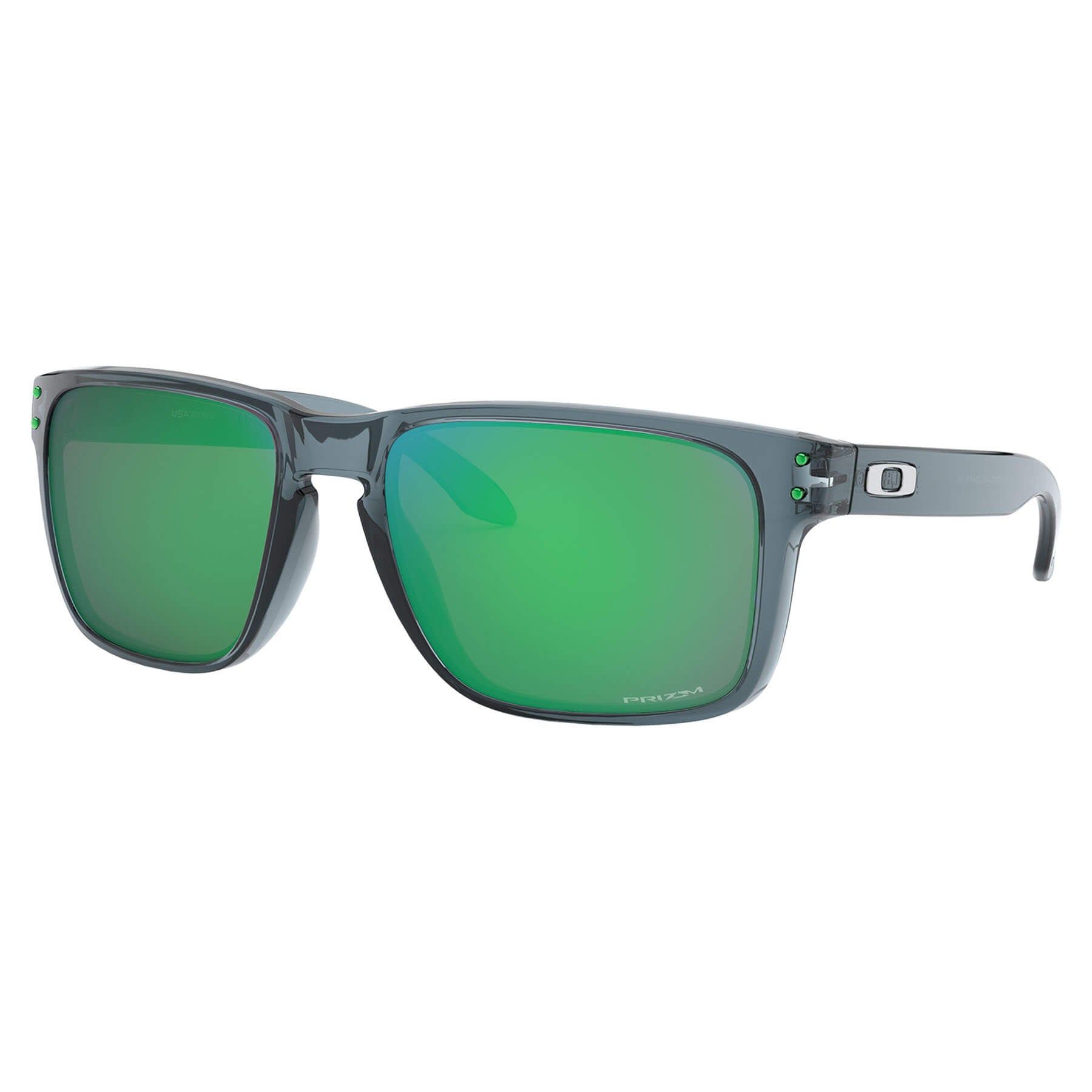 Oakley Holbrook XL