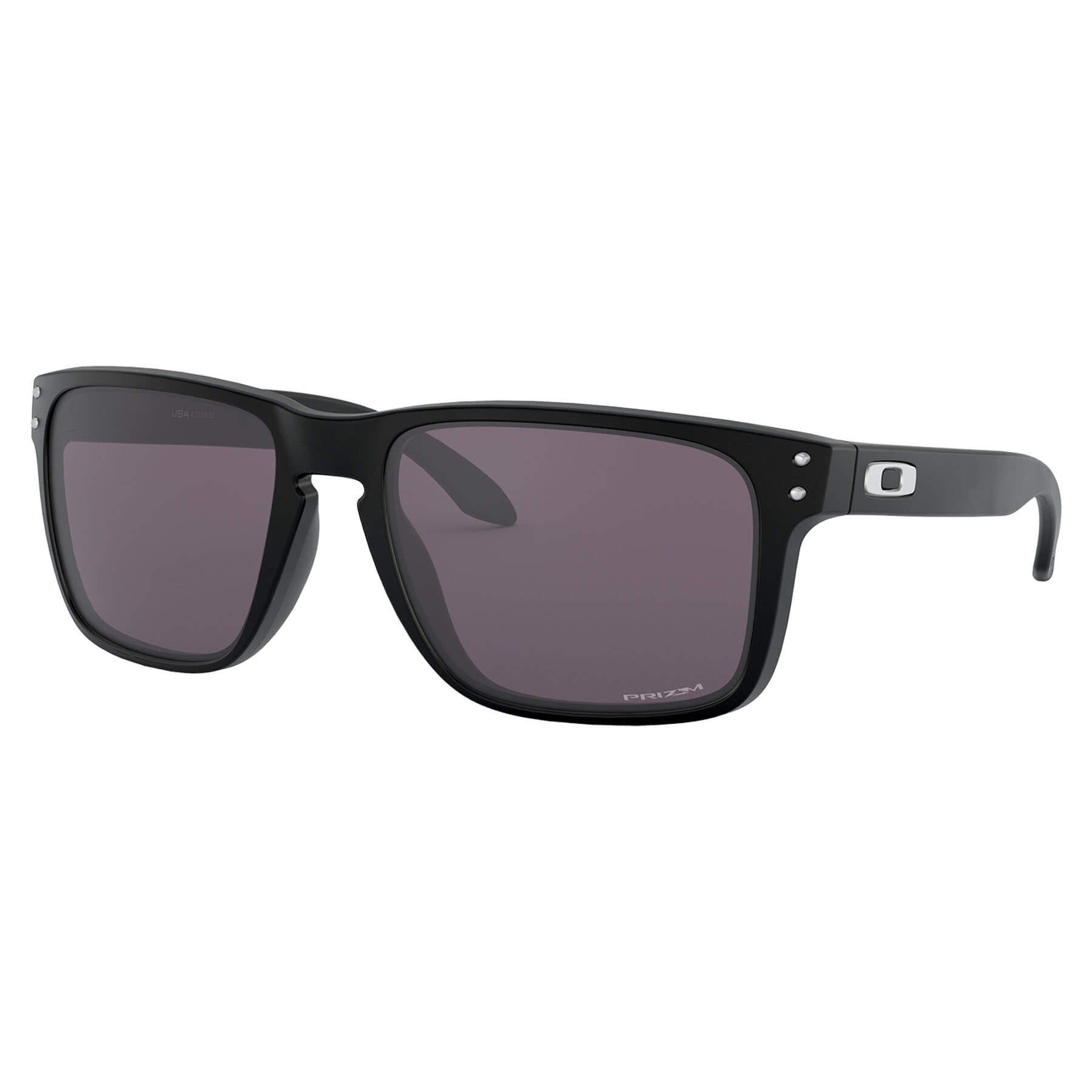 Oakley Holbrook XL