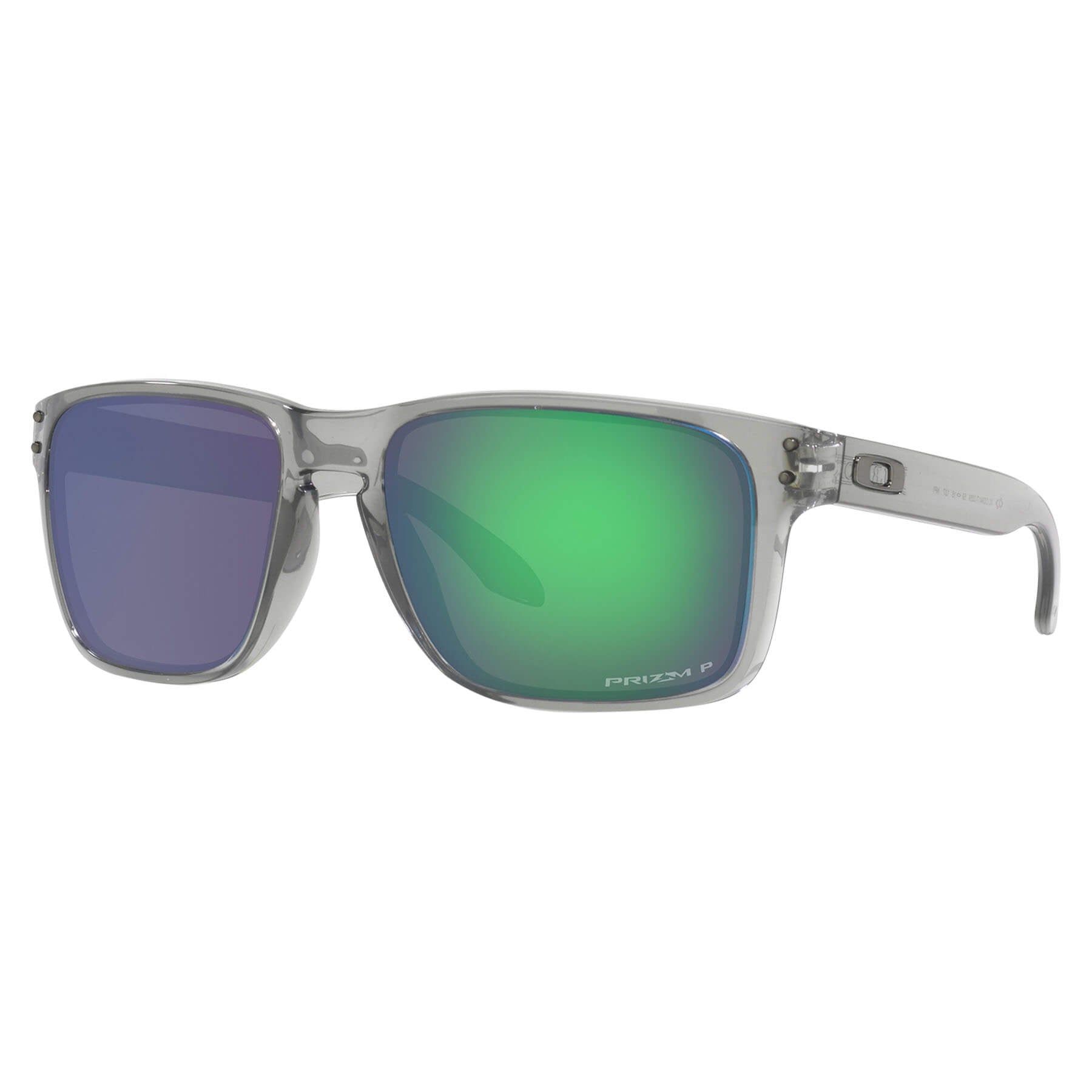 Oakley Holbrook XL