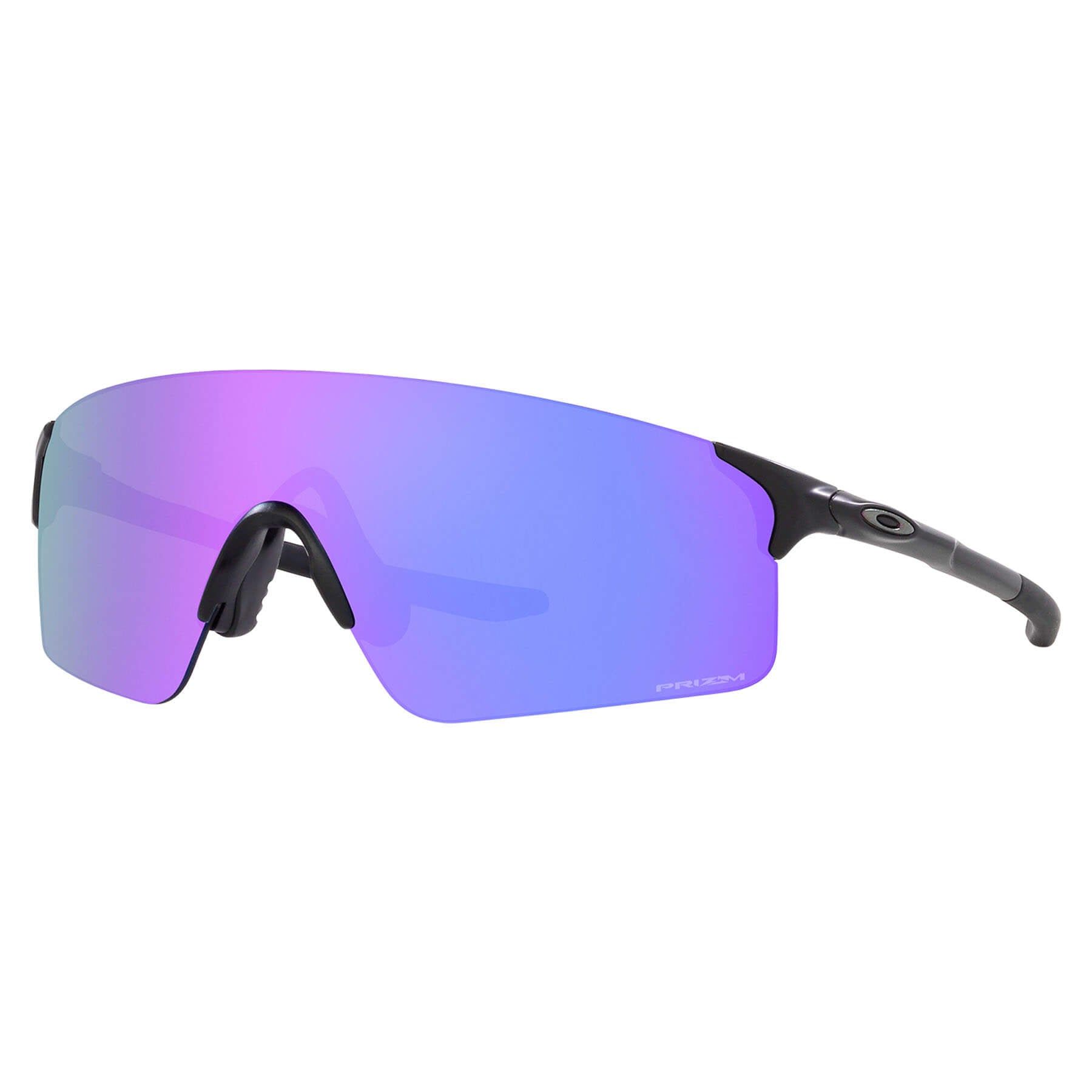 Oakley Evzero Blades