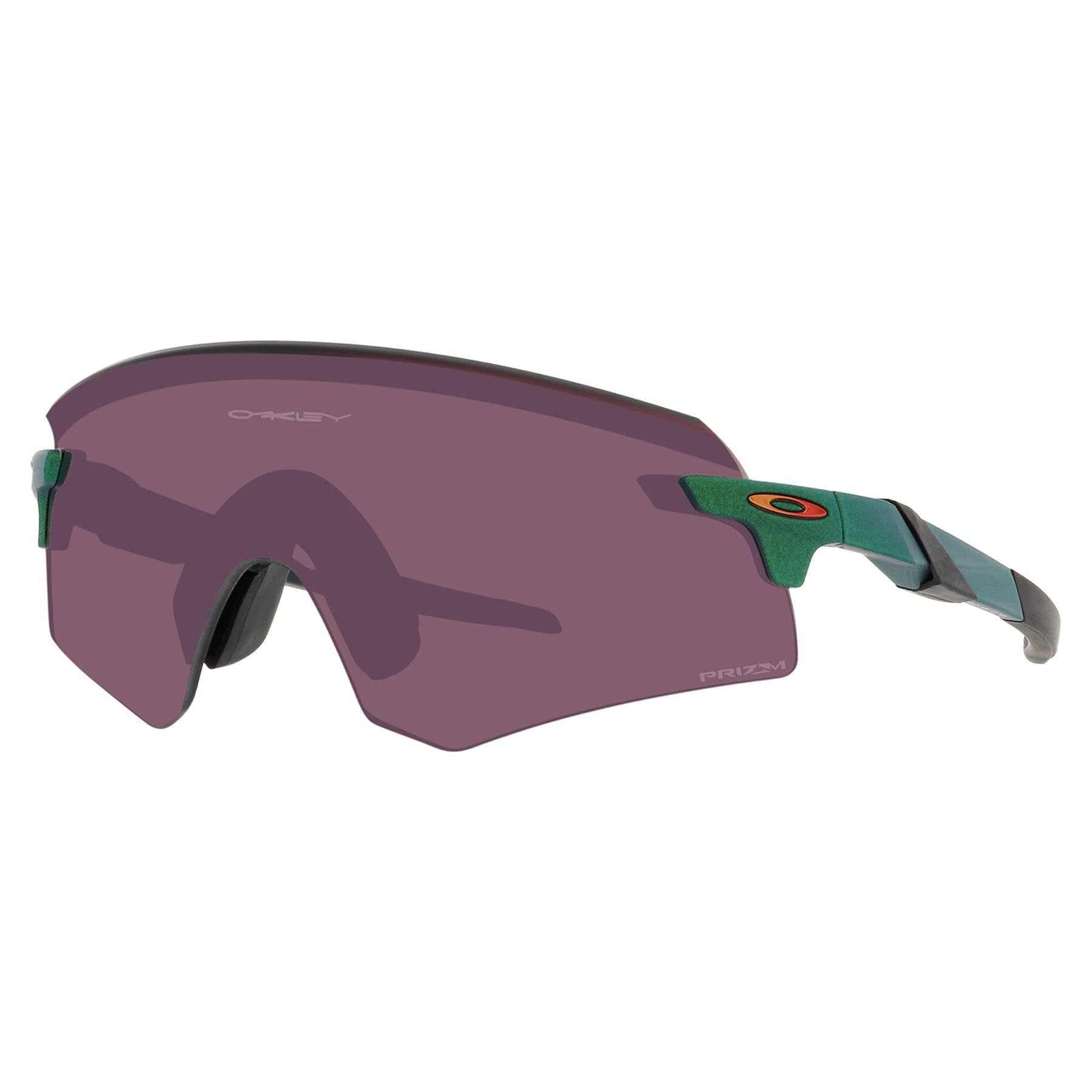 Oakley Encoder Ascend Collection