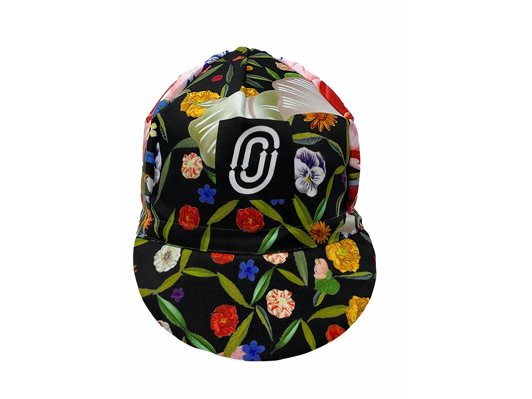 Ostroy Omloop Cap