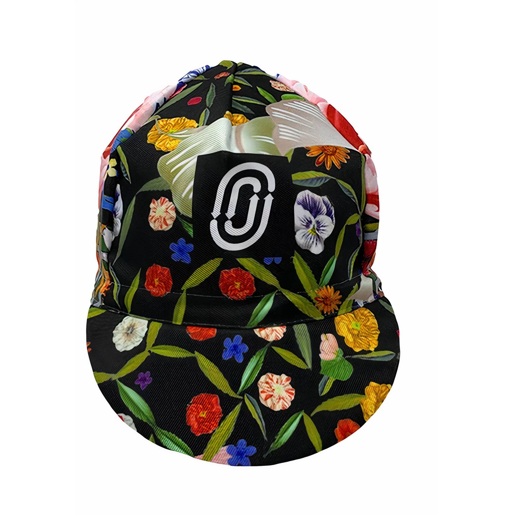 Ostroy Omloop Cap