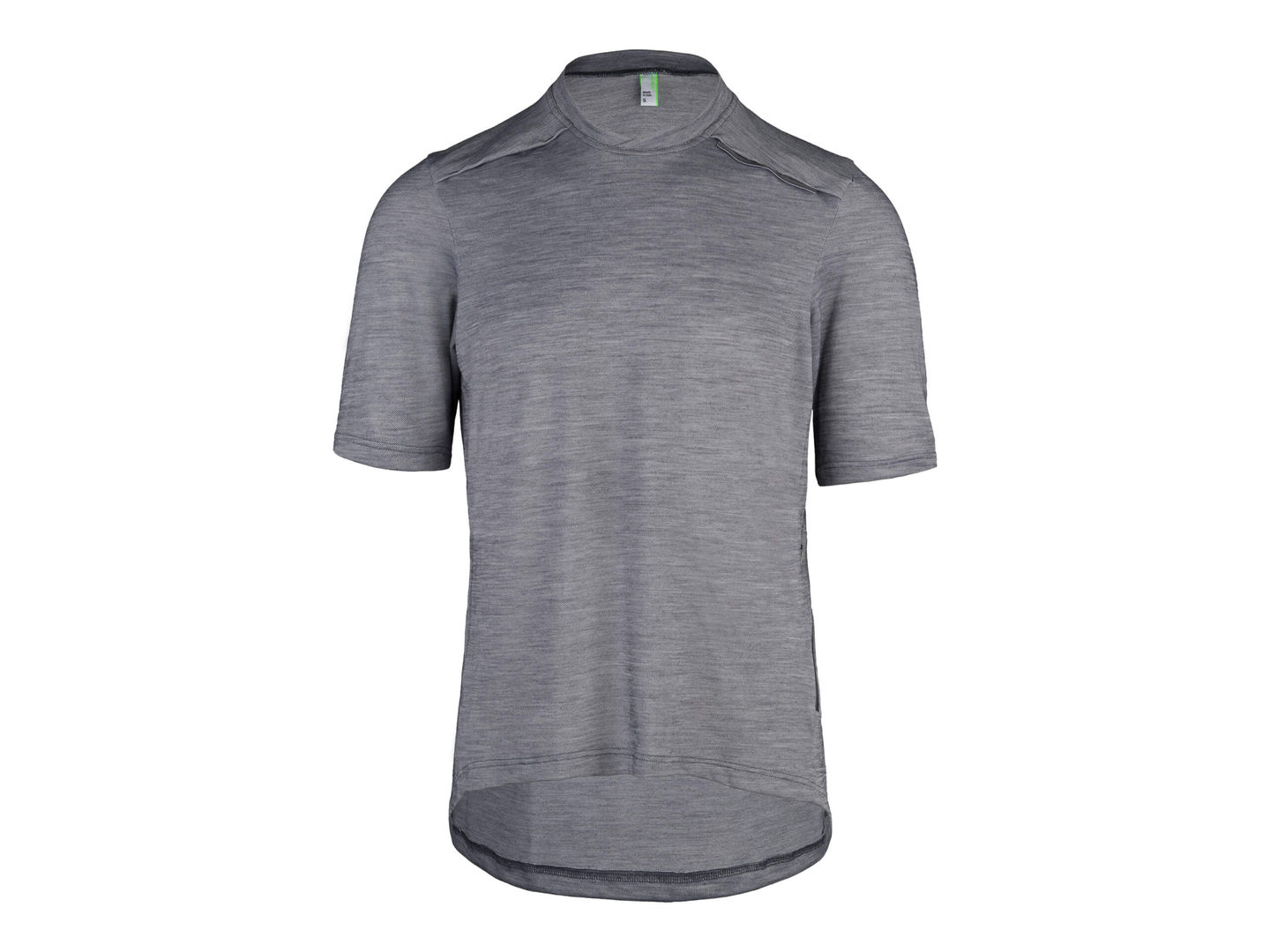 Q36.5 Adventure Tech T-Shirt
