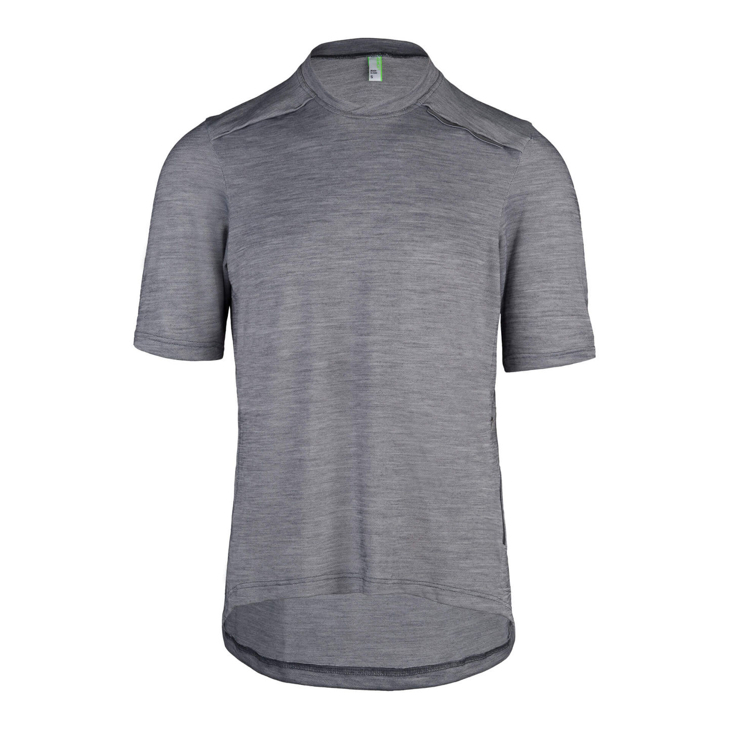 Q36.5 Adventure Tech T-Shirt