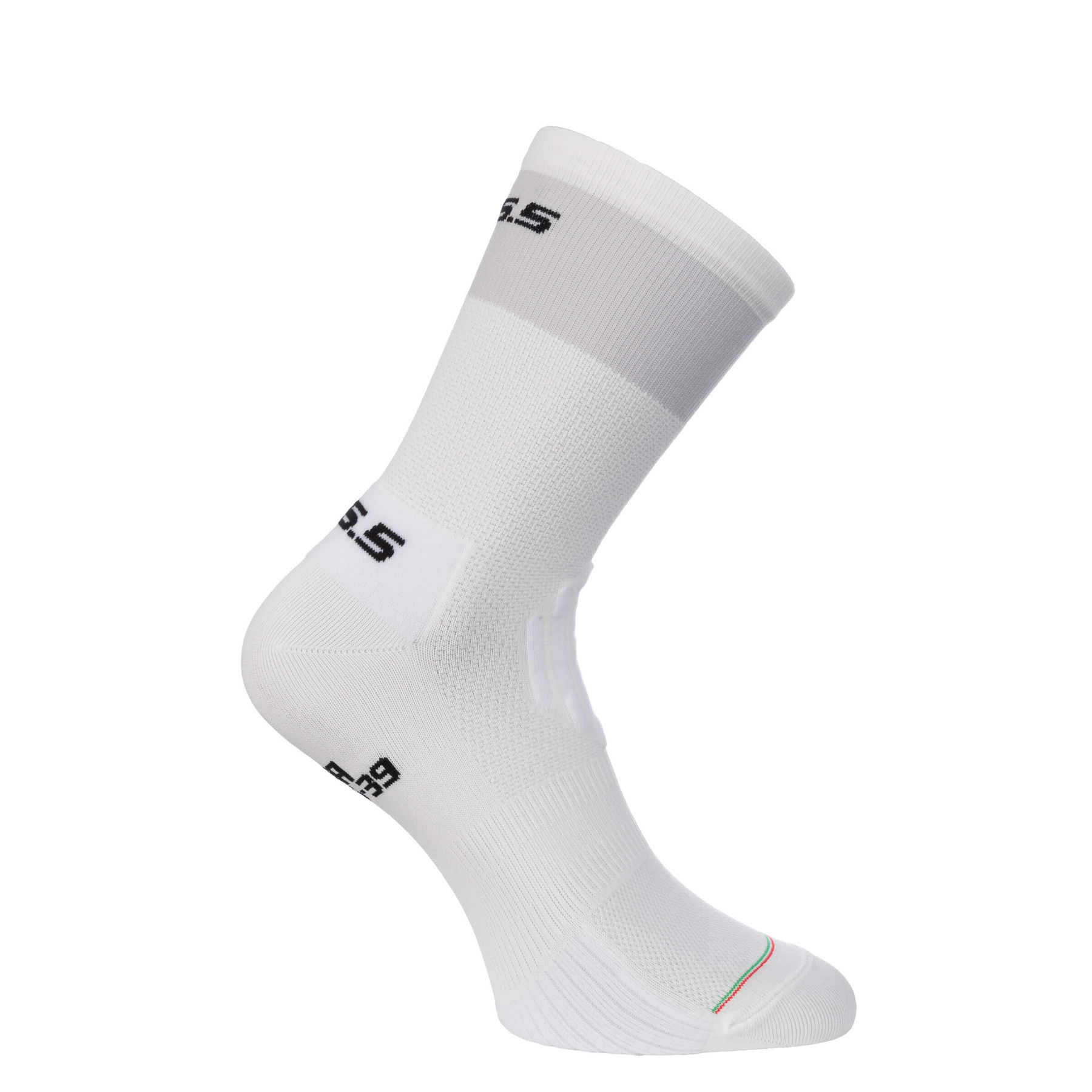 Q36.5 Ultra Socks