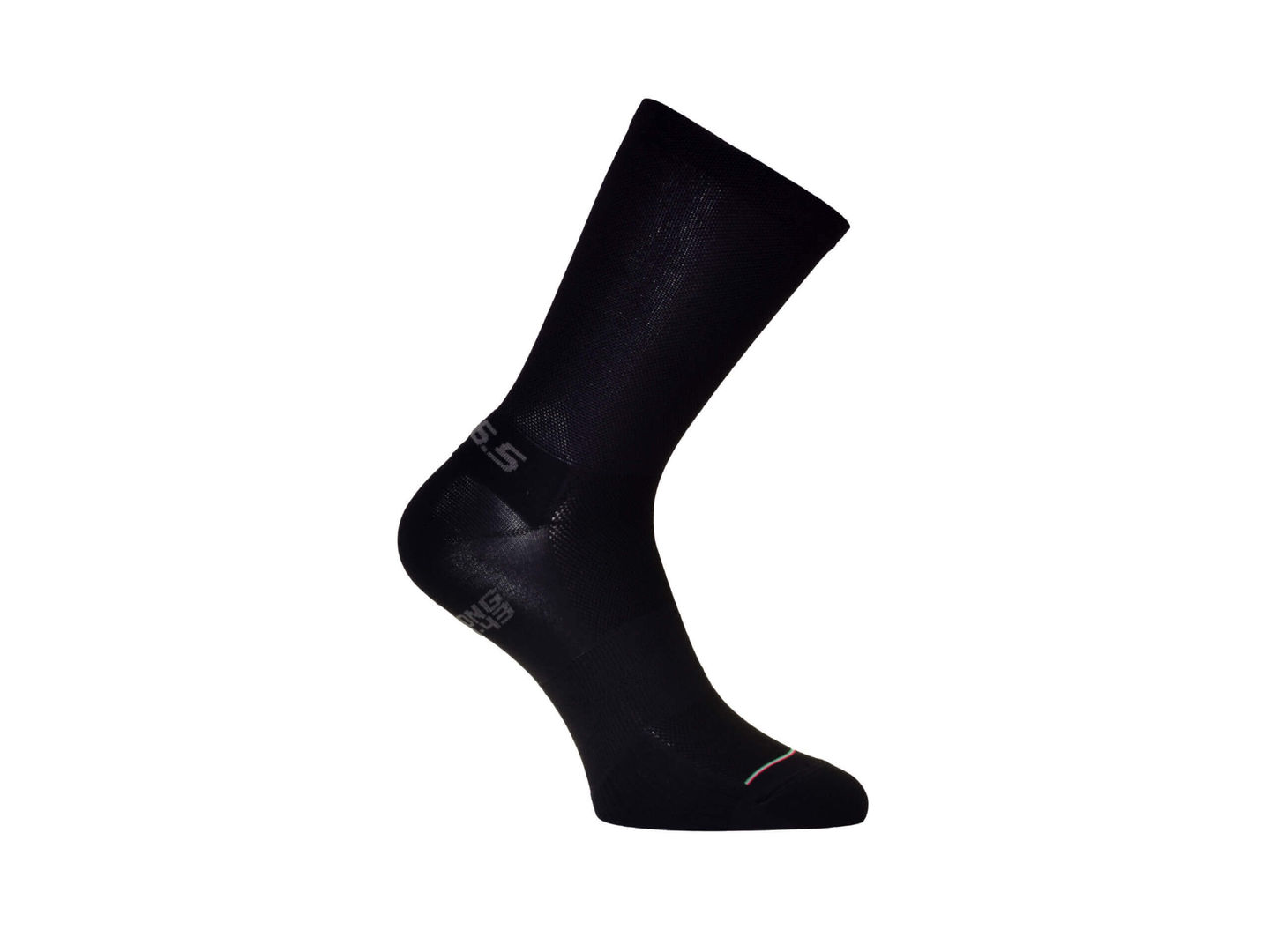 Q36.5 UltraLong Socks