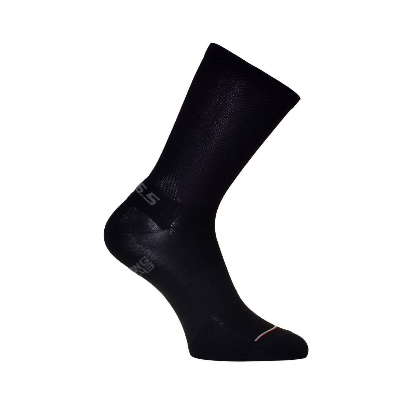 Q36.5 UltraLong Socks