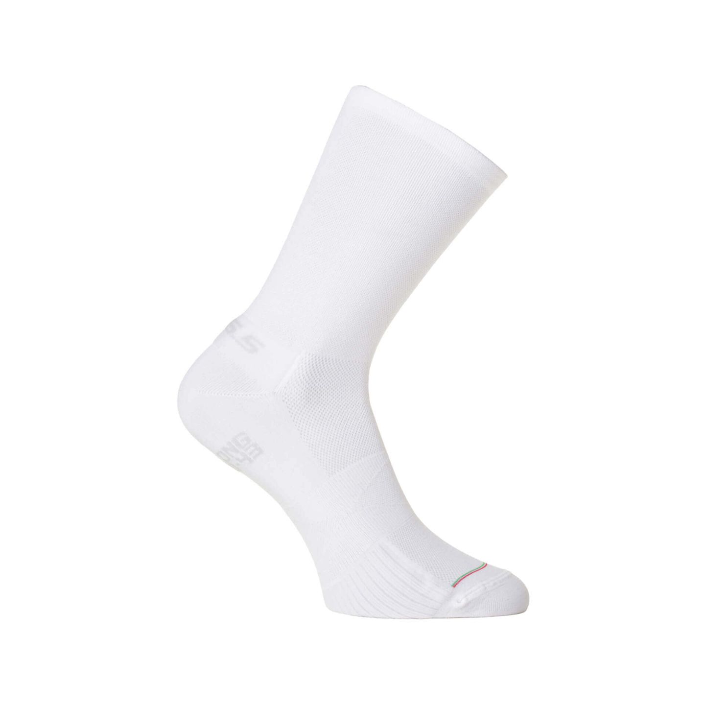 Q36.5 UltraLong Socks