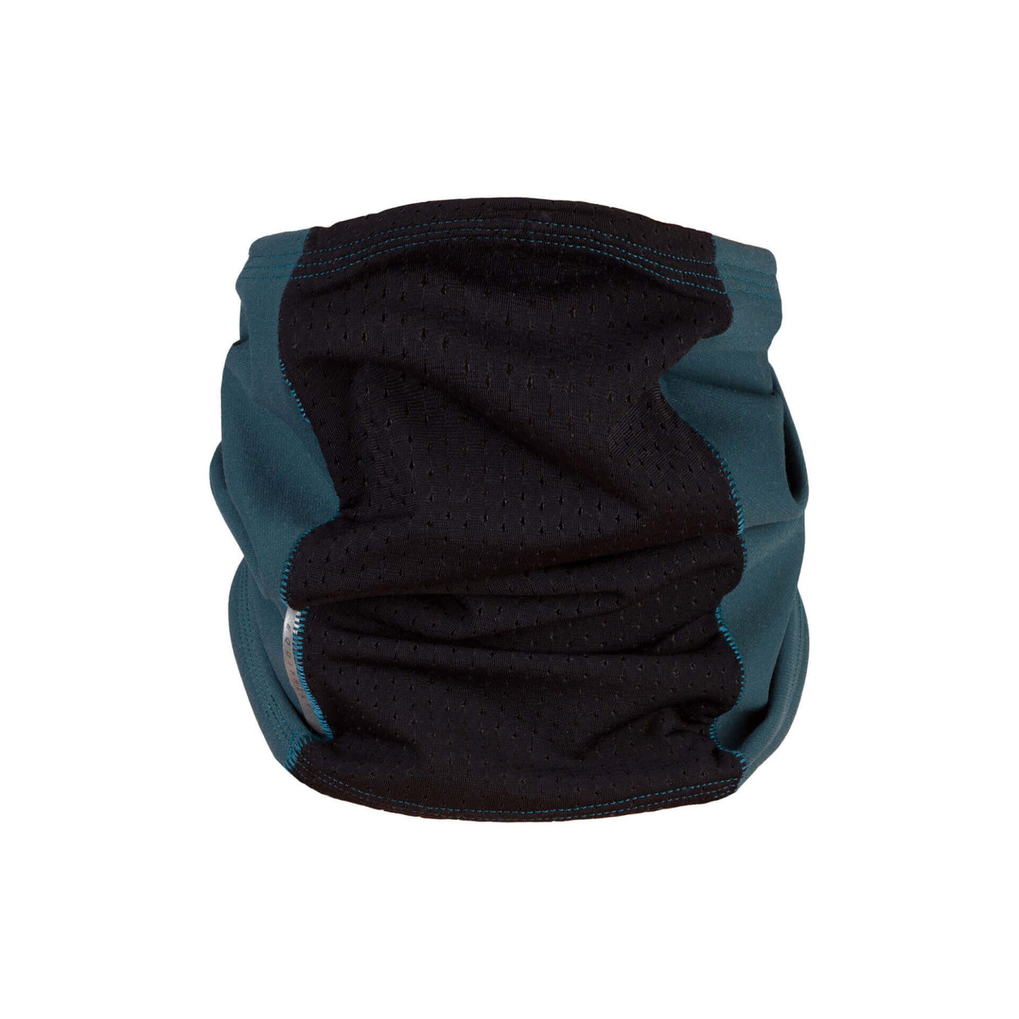 Q36.5 Neck Warmer & Headband
