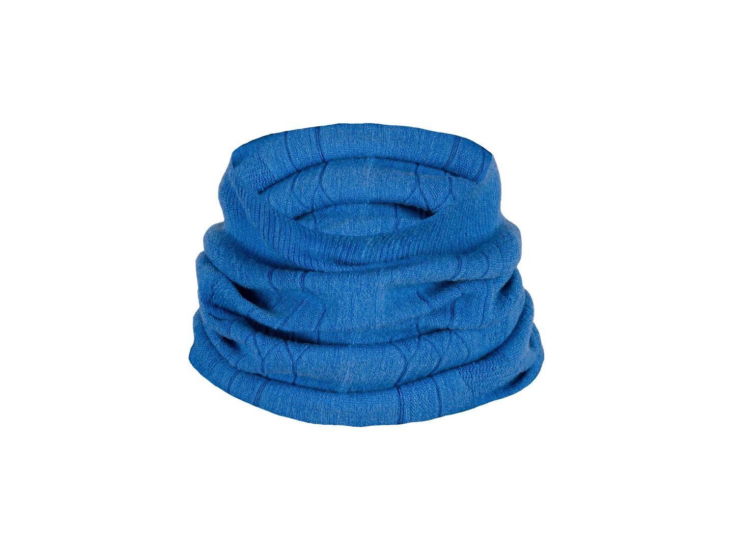 Q36.5 Seamless Neckwarmer